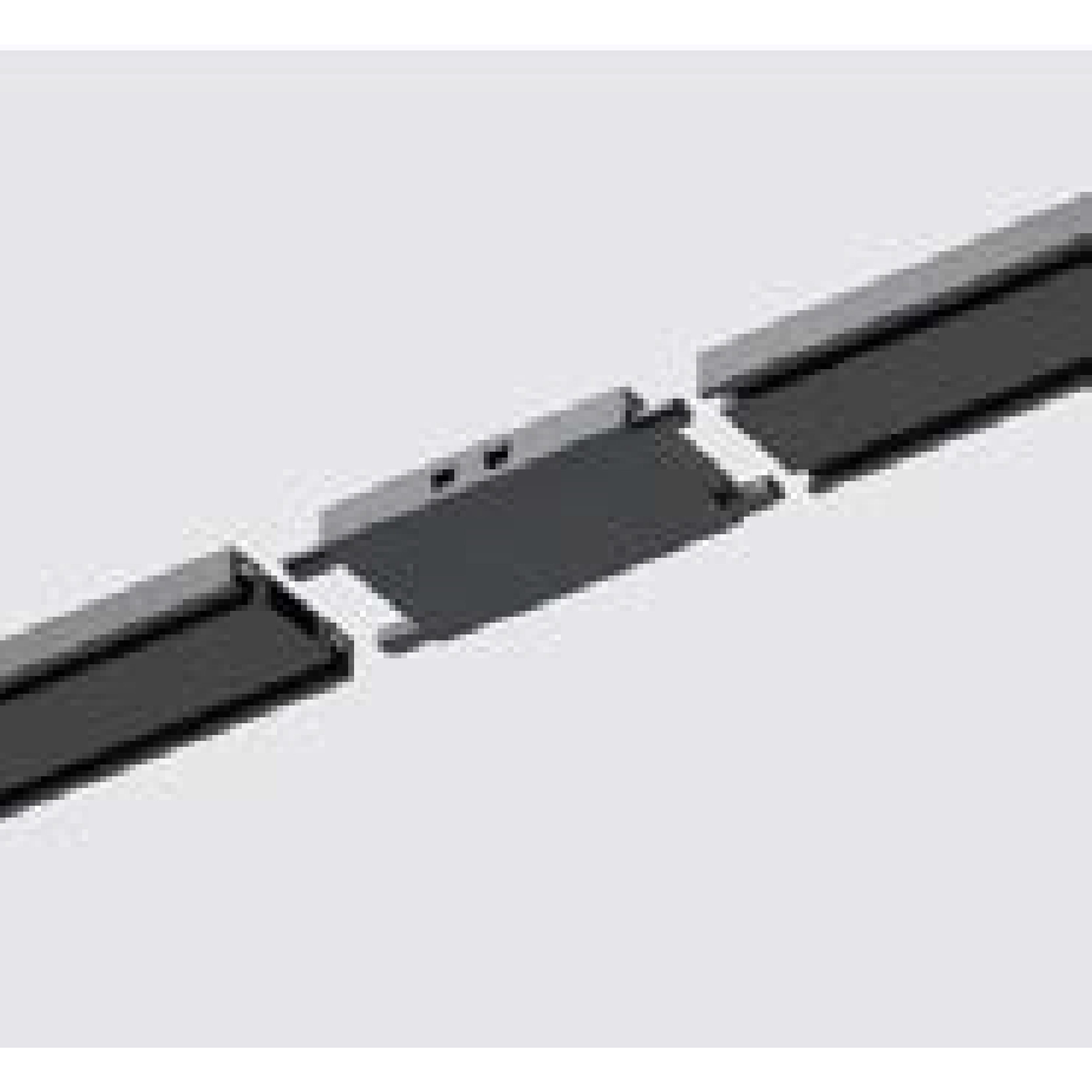 Direct Splicing Parts