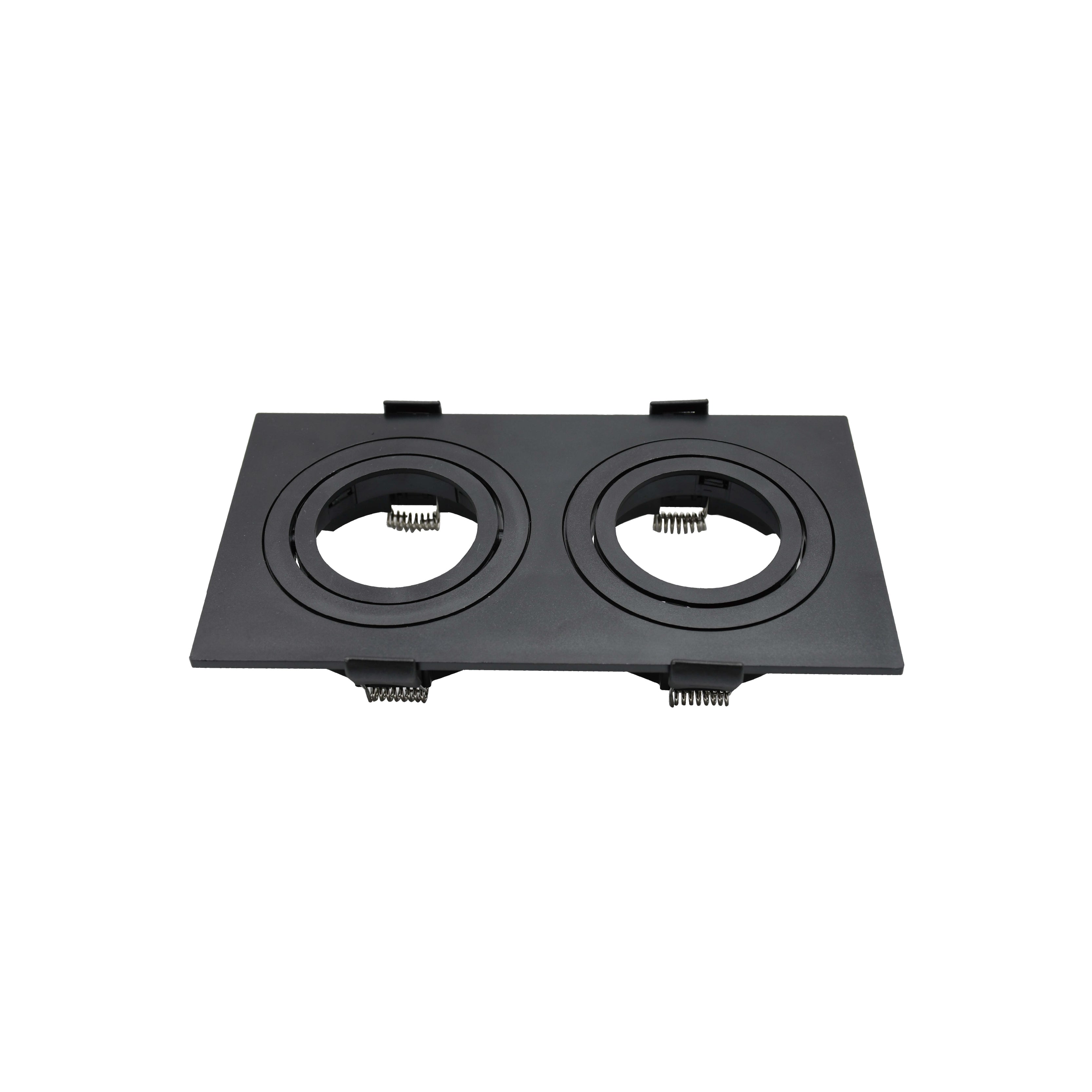 Downlight Fixture YZ-S5525S-2