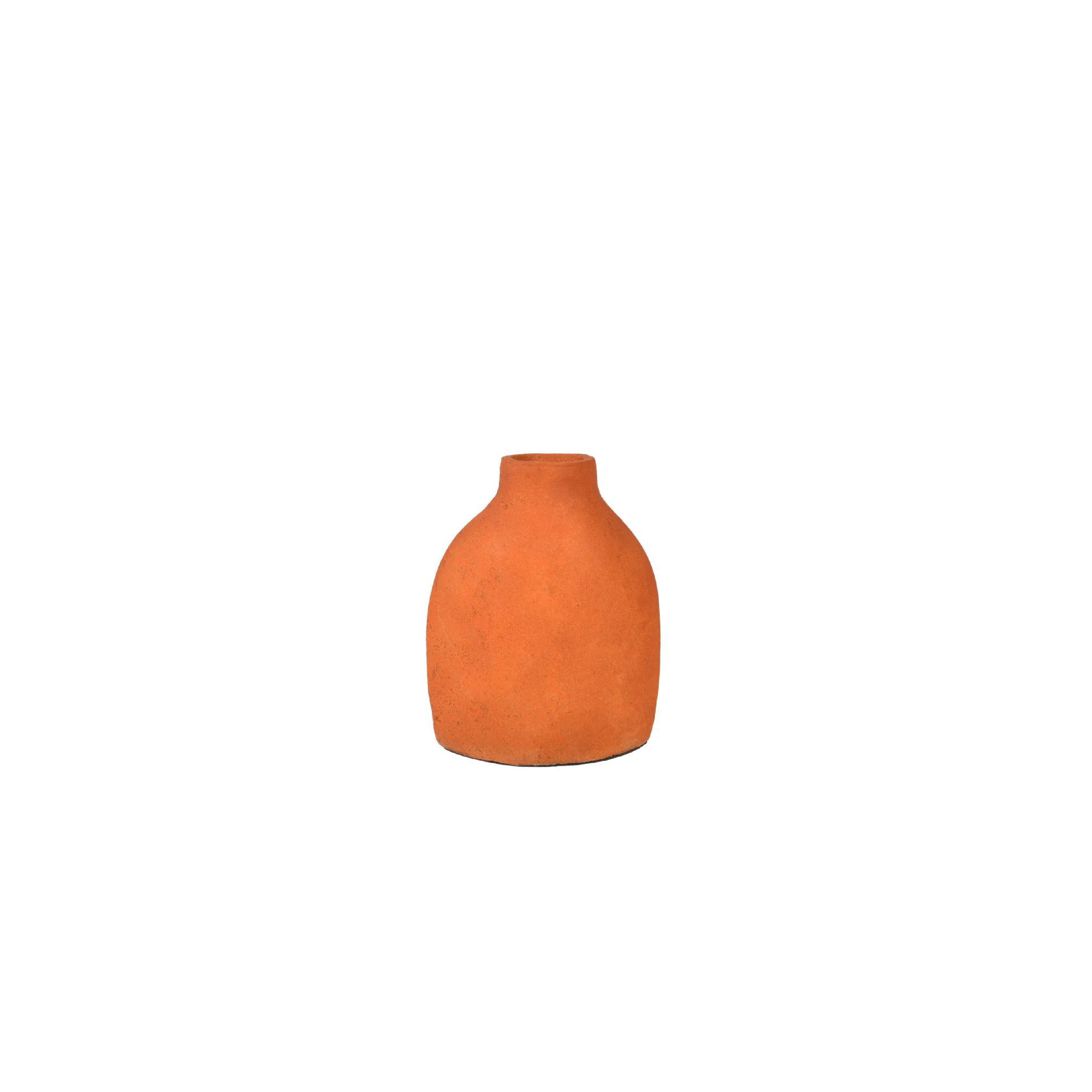 Tafio