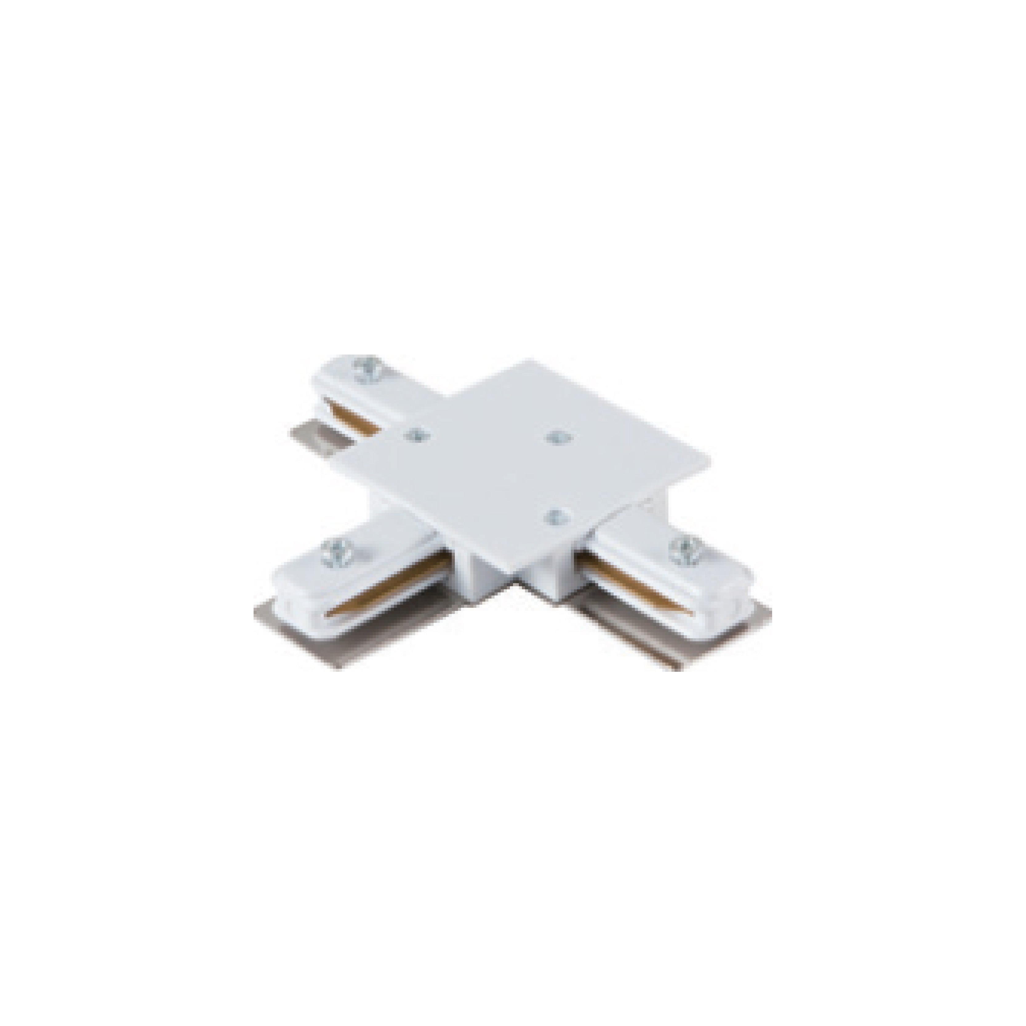 YZ6204-T — T Connector