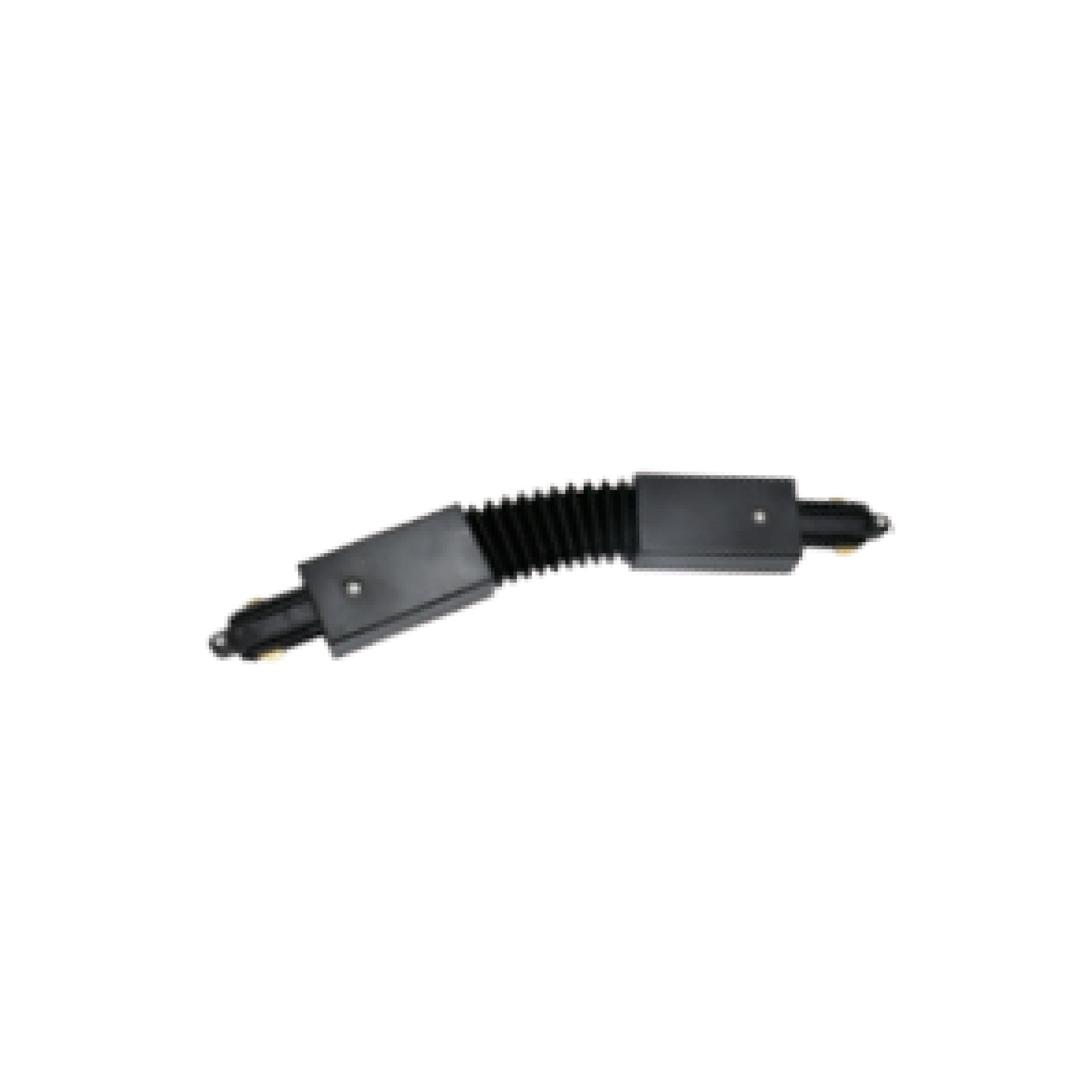 YZ6313-Soft Connector