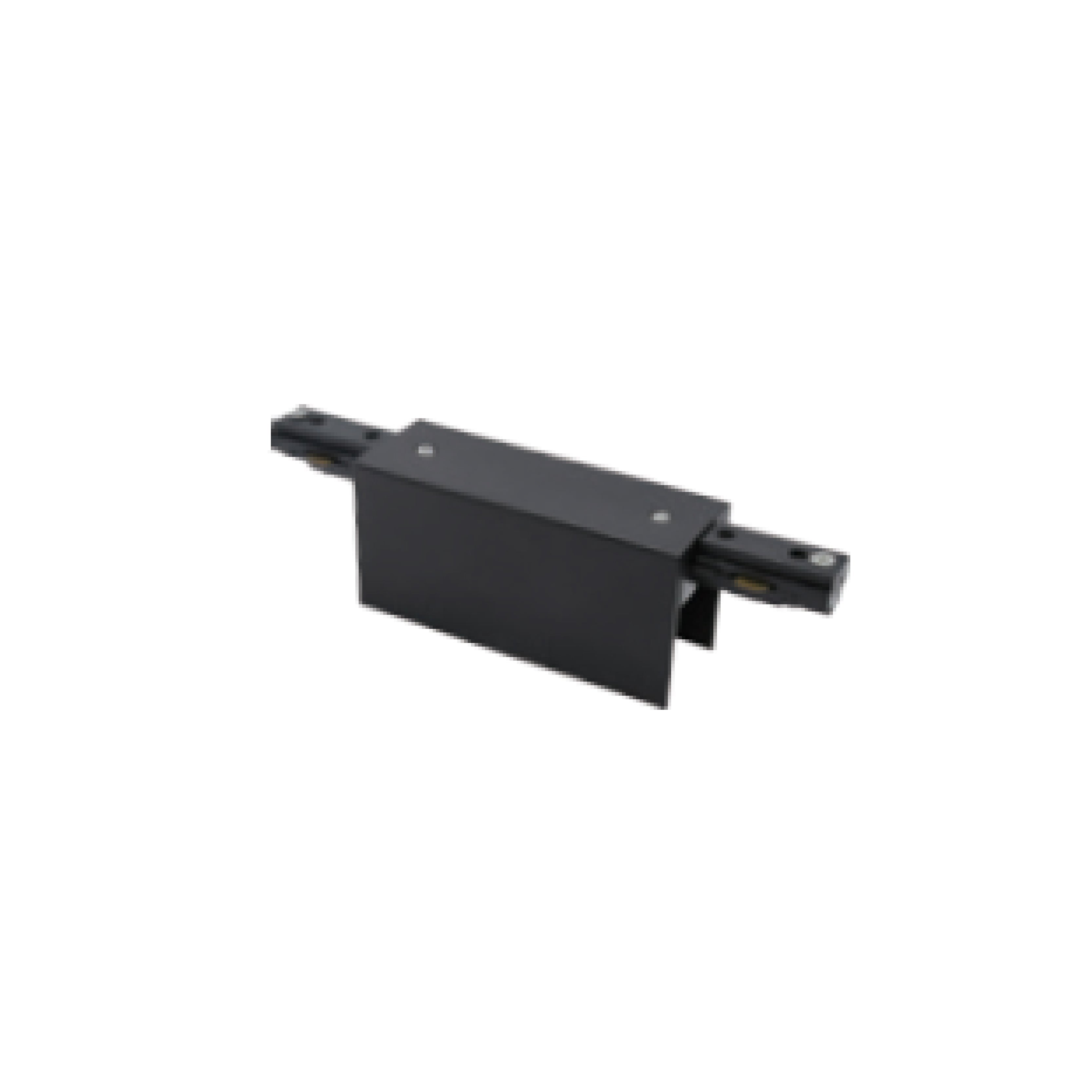 YZ6306-I connector
