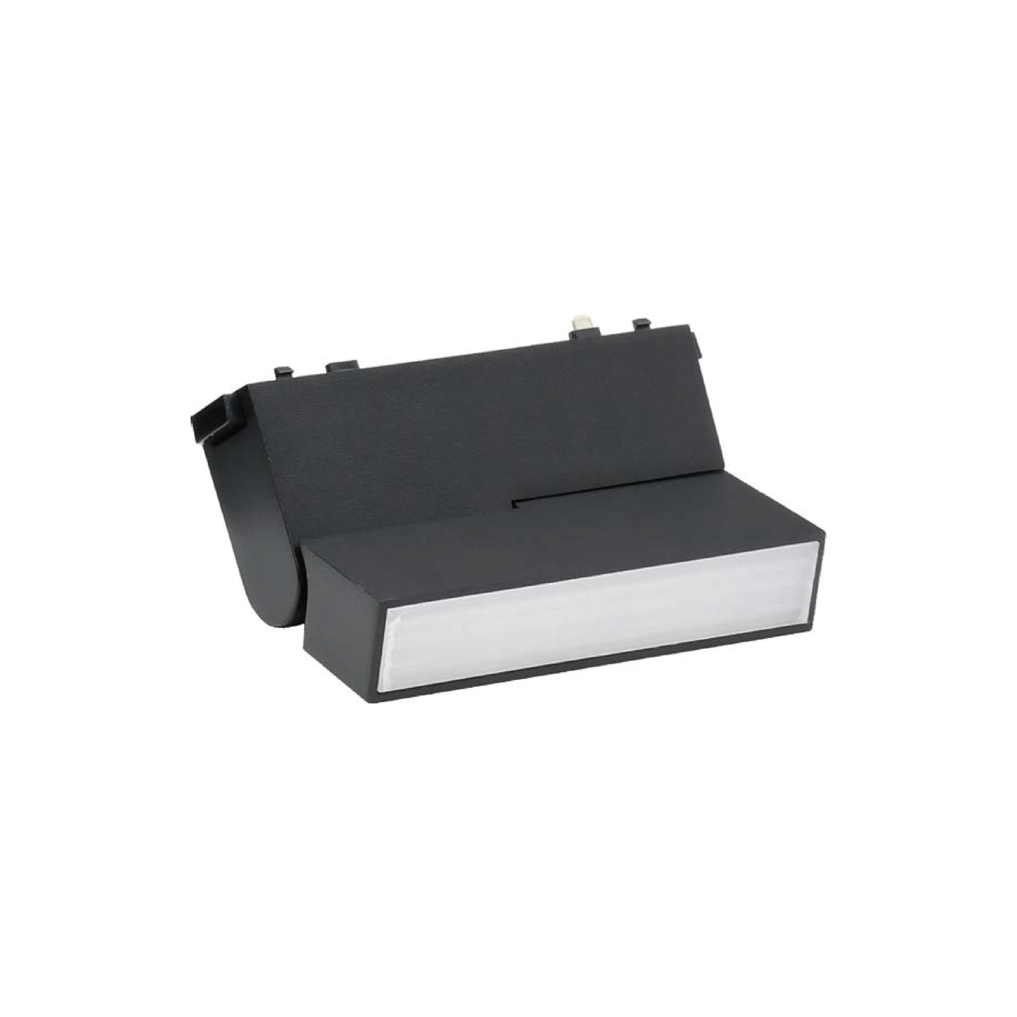 Linear Grille Light YZ-M26-5ZF1