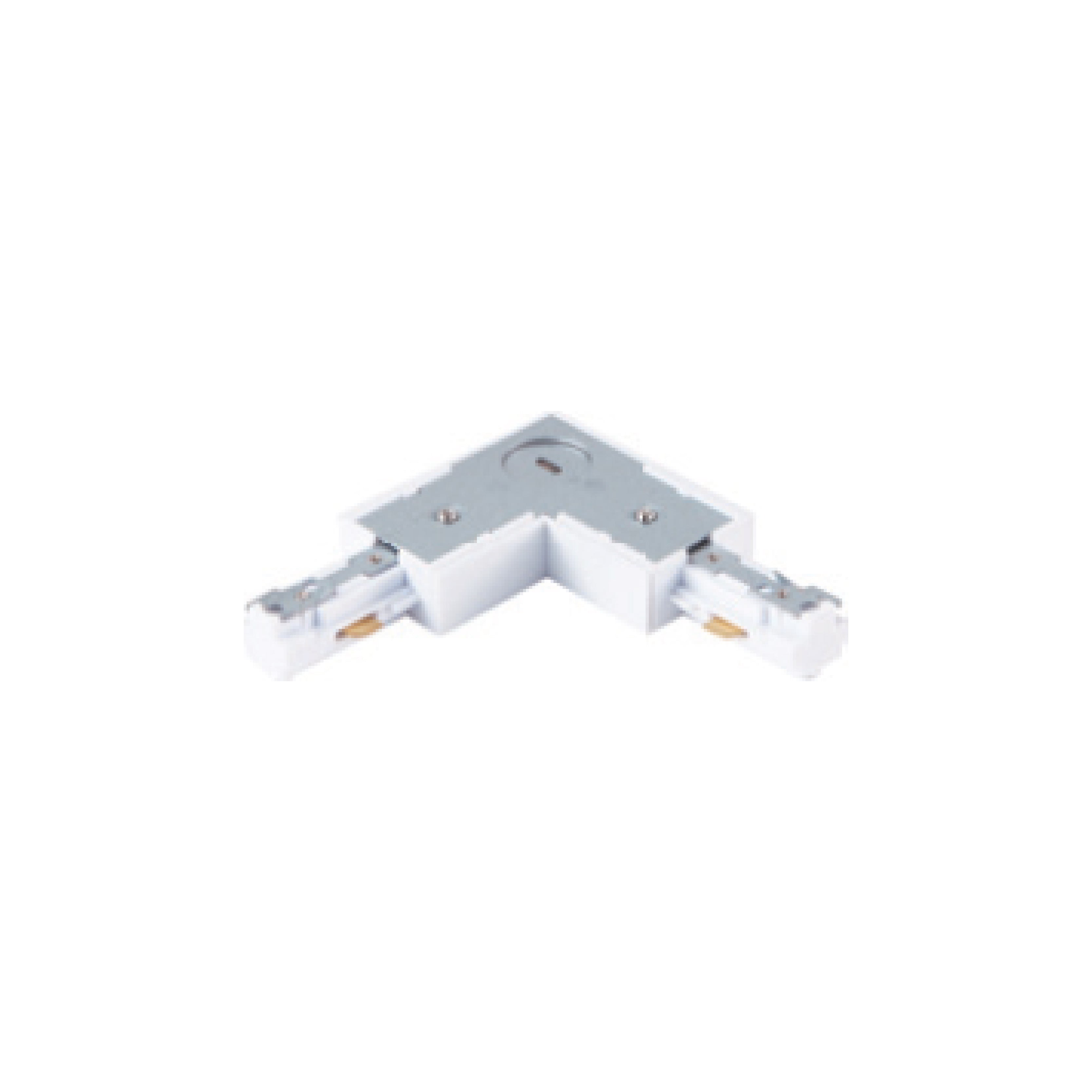 YZ6301-L — L Connector L