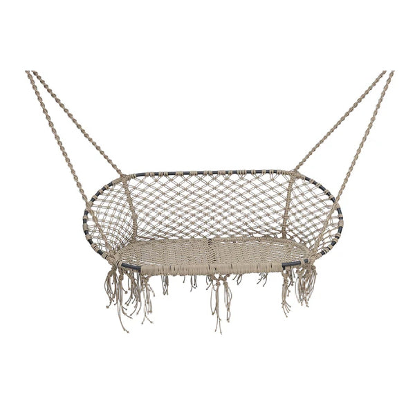 Annette Swing 2 Seater