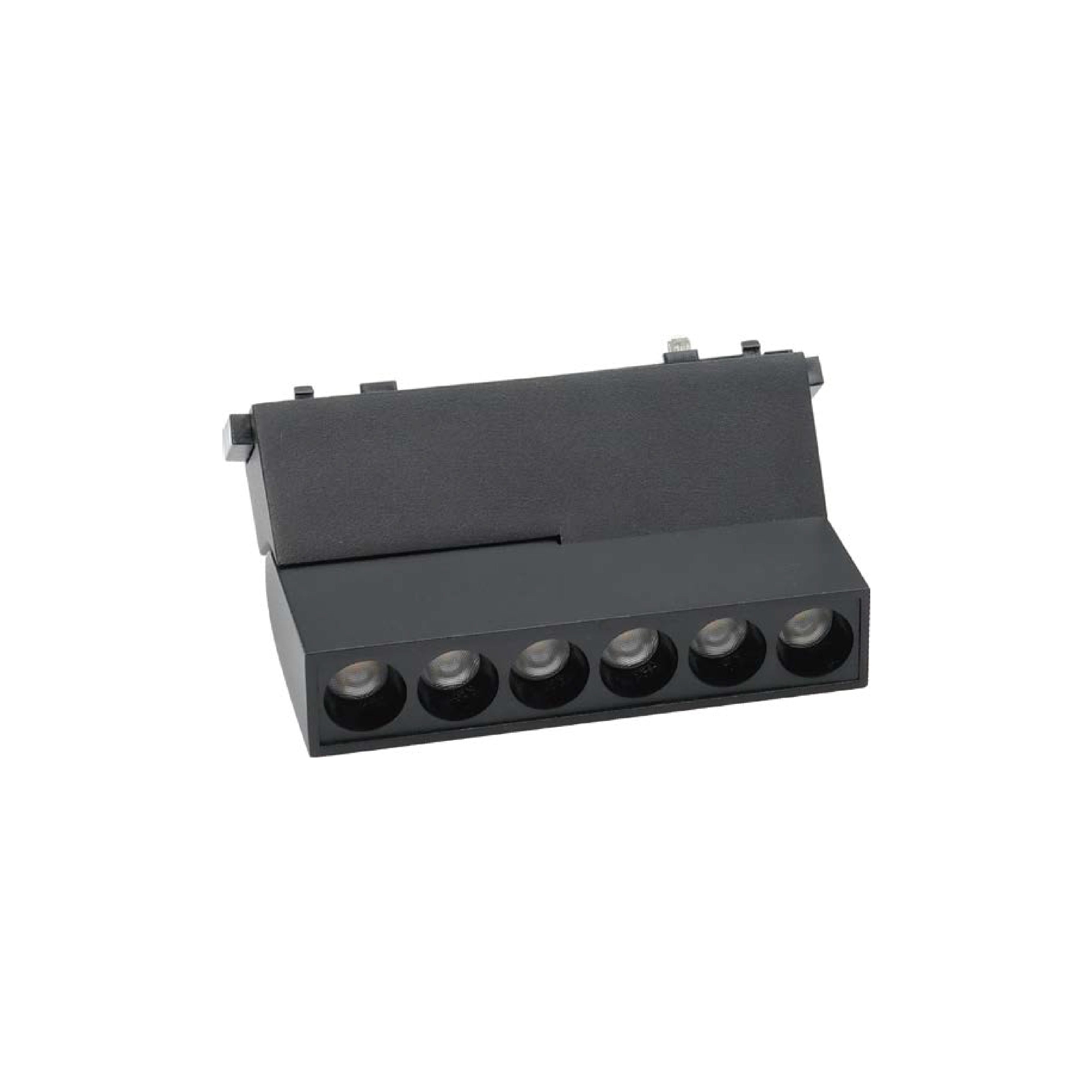 Linear Grille Light YZ-M26-6ZS1
