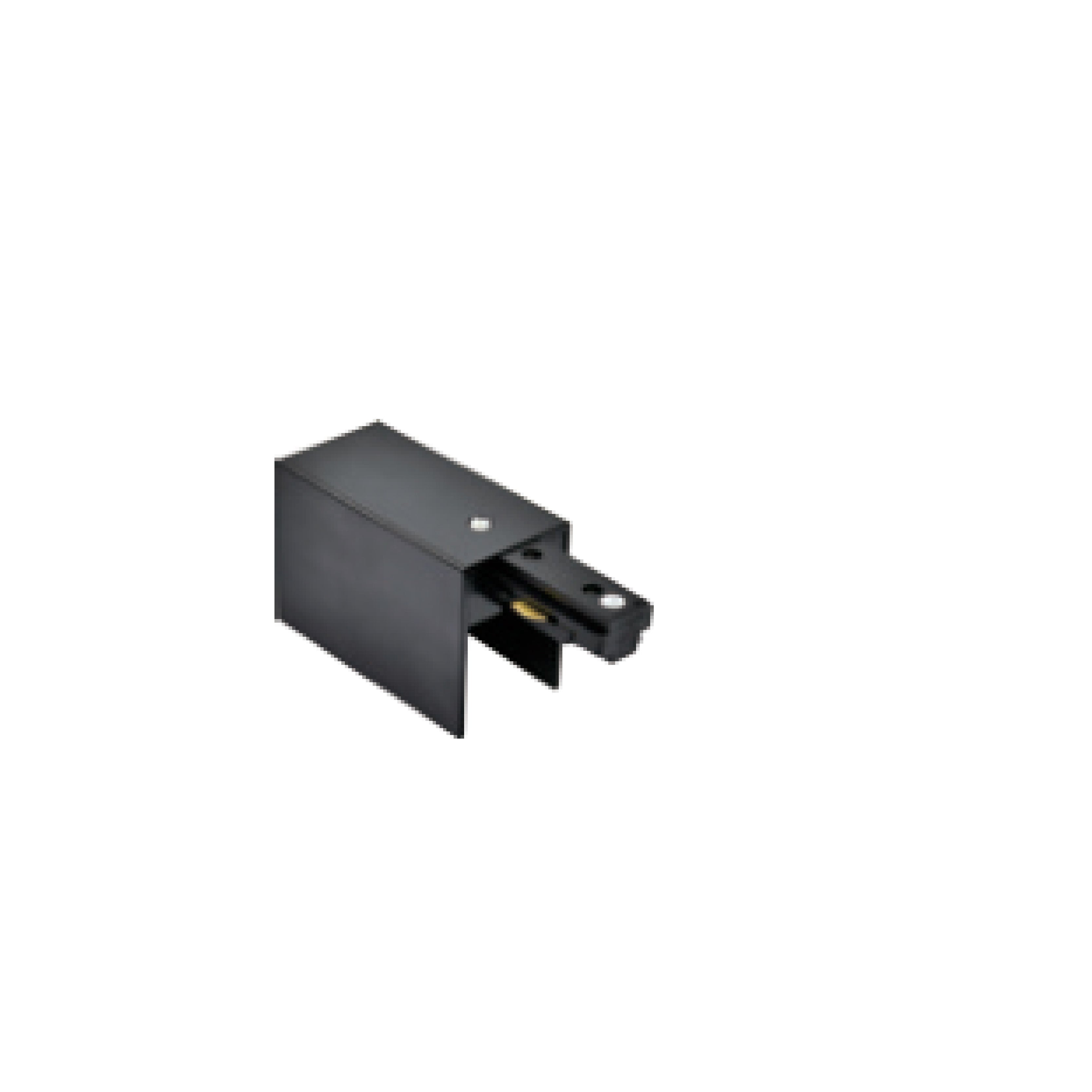 YZ6309-Q Feeder
