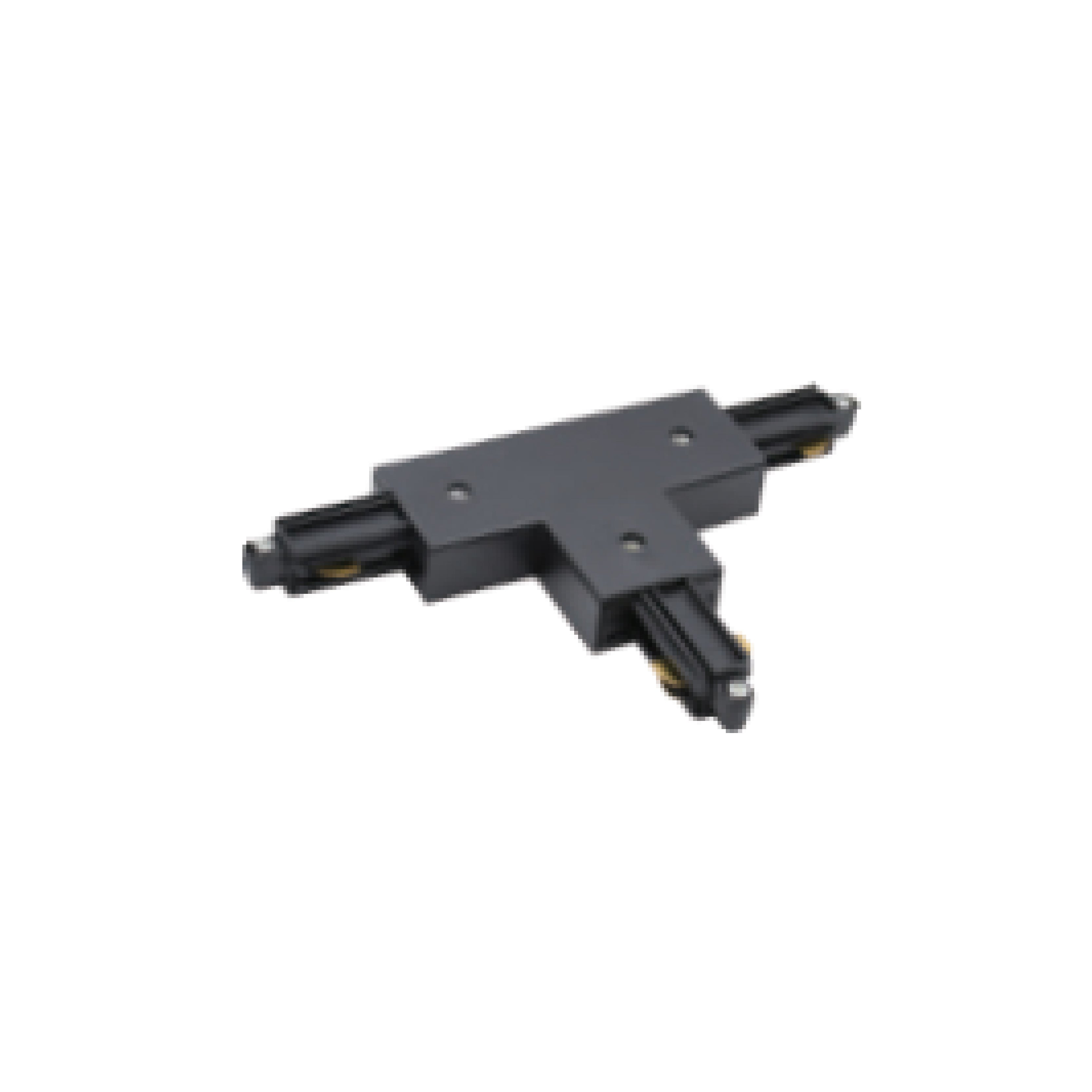 YZ6313-T — T Connector