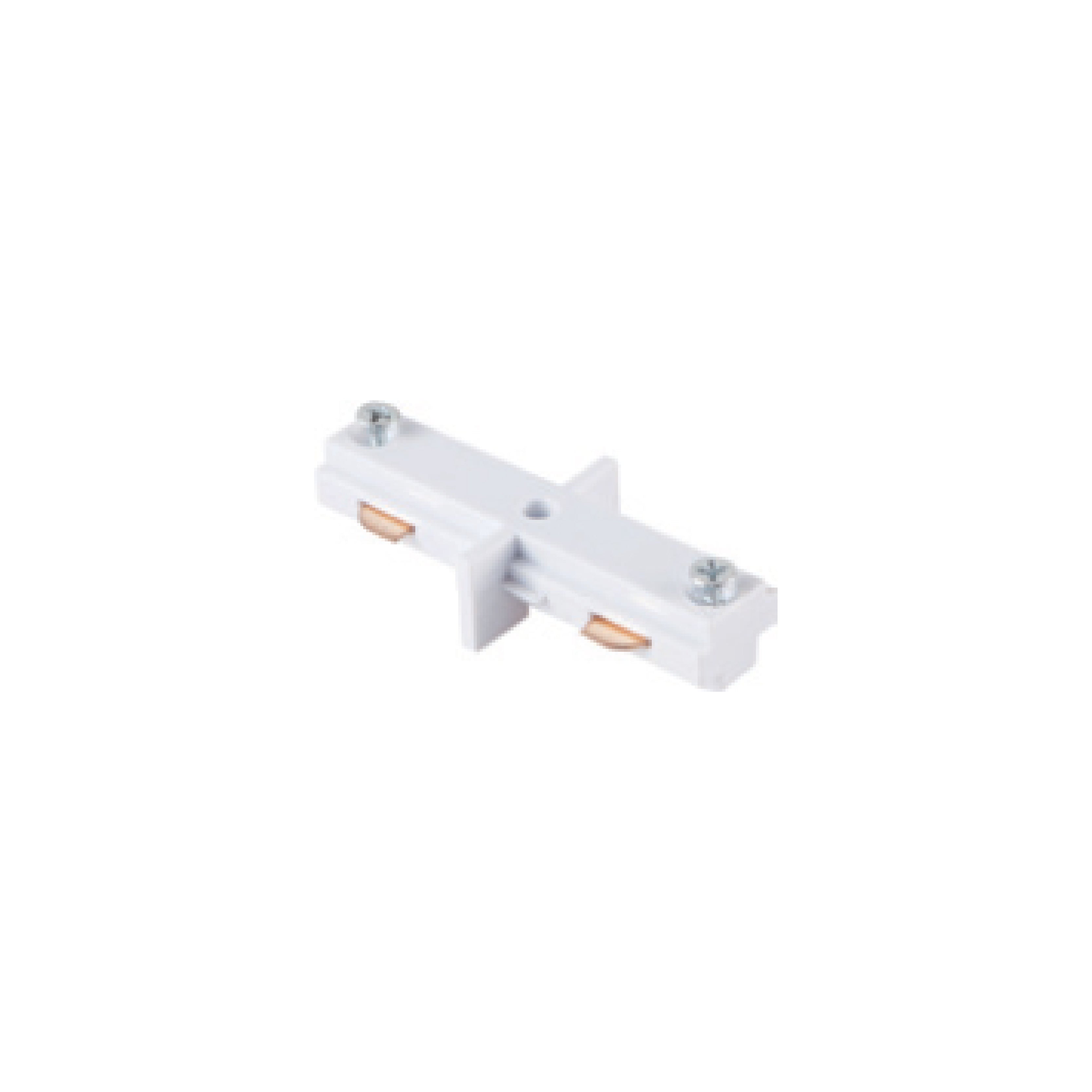 YZ6301-I — Straight Connector MINI