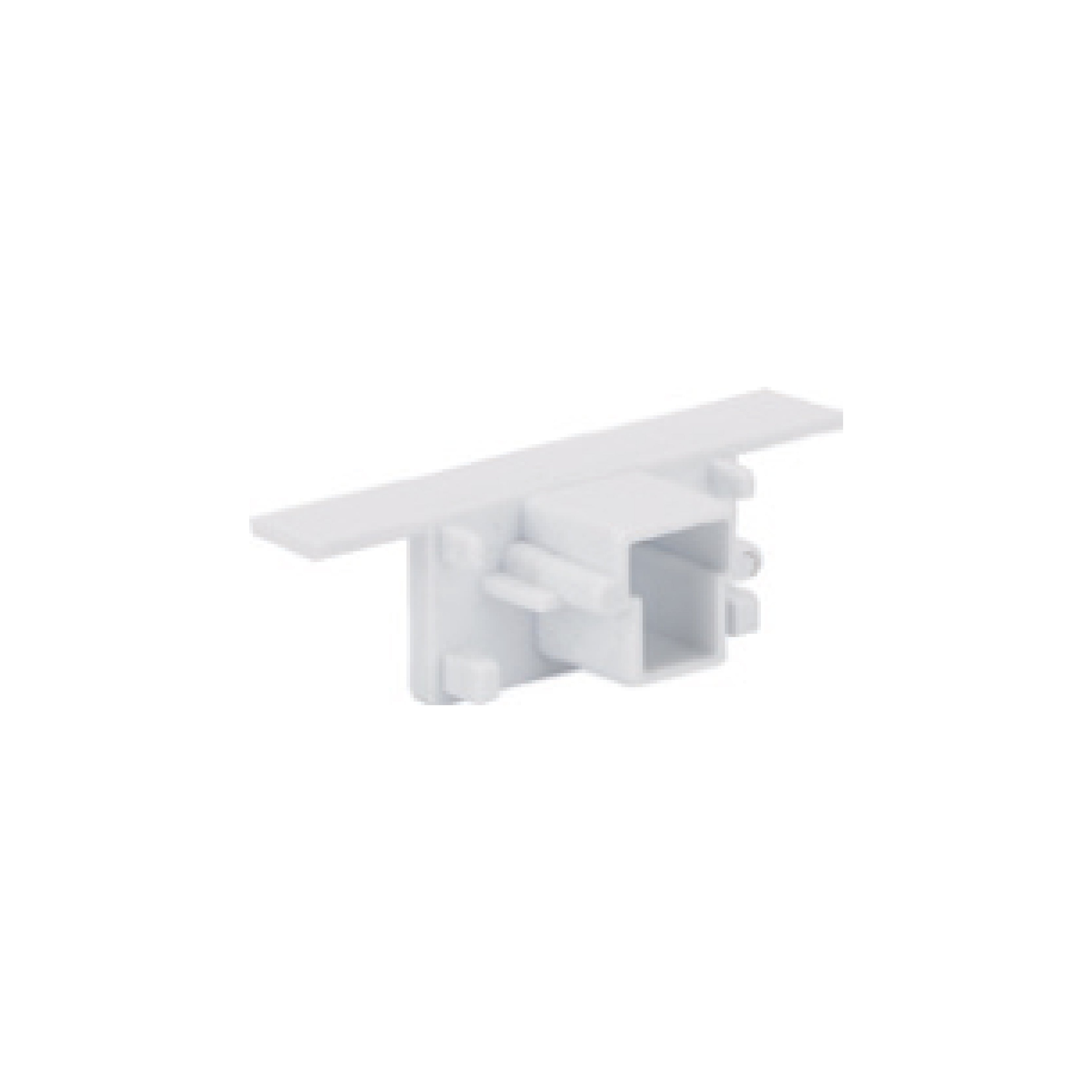 YZ6303-End Cap