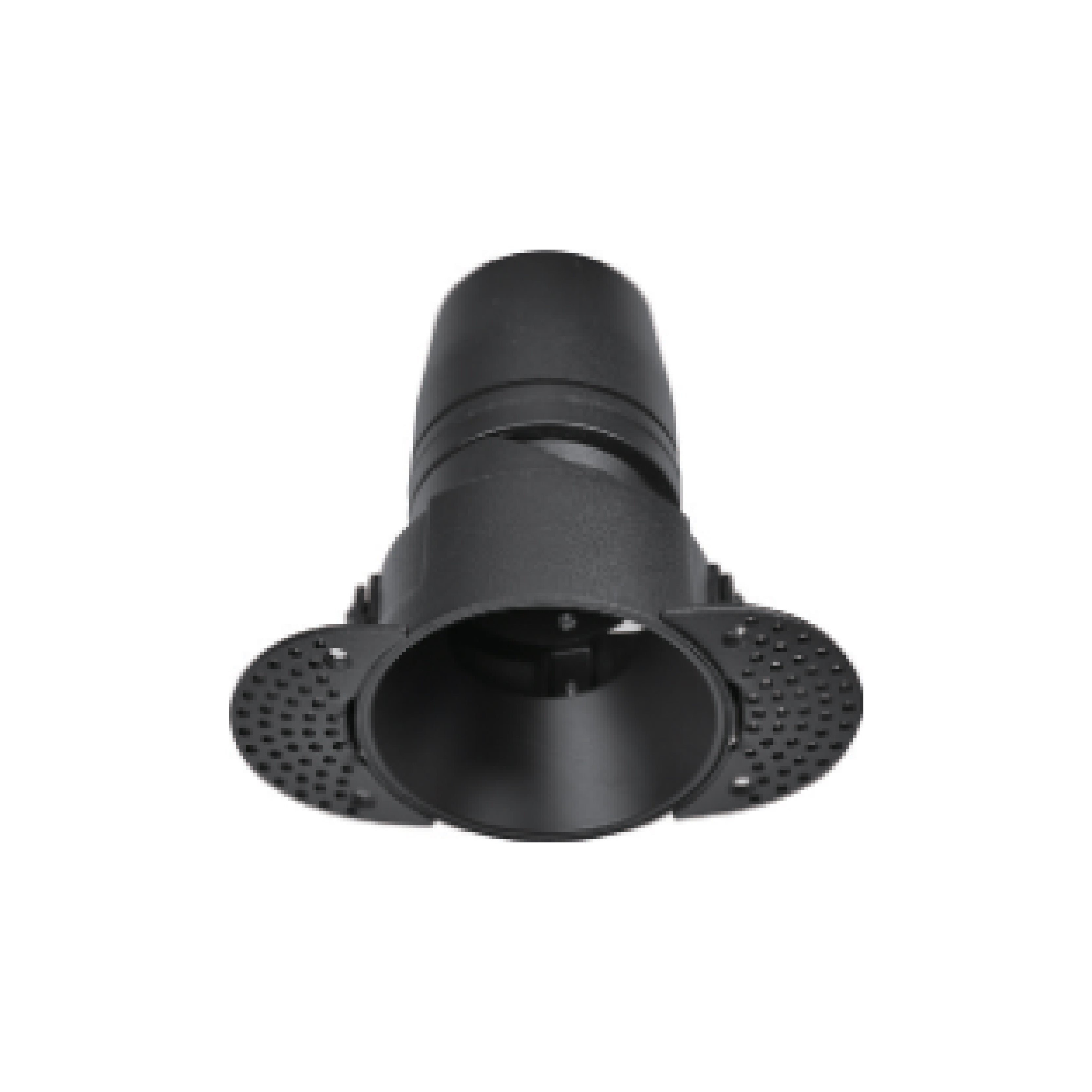 Downlight Series YZ-8122-12W