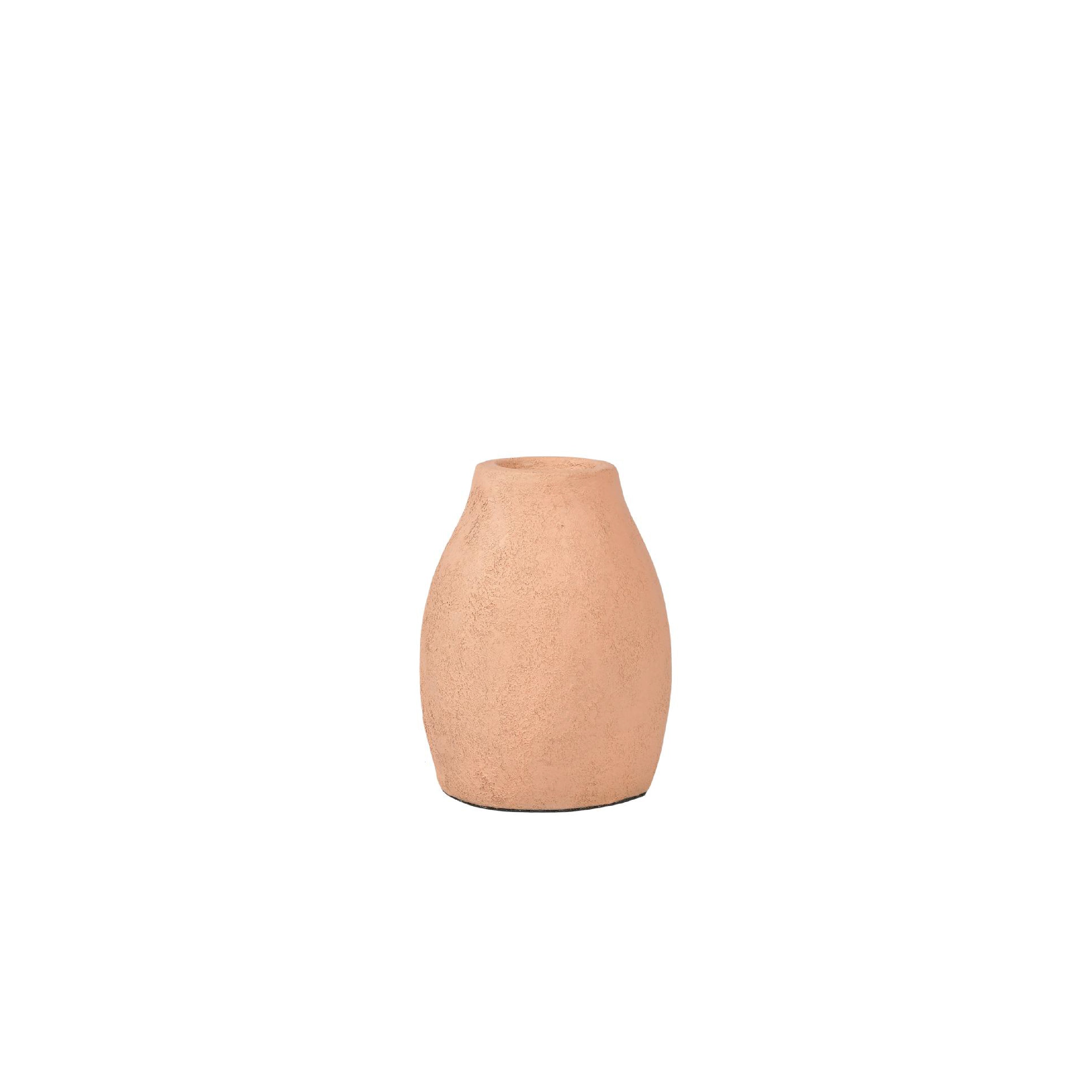 Tereo