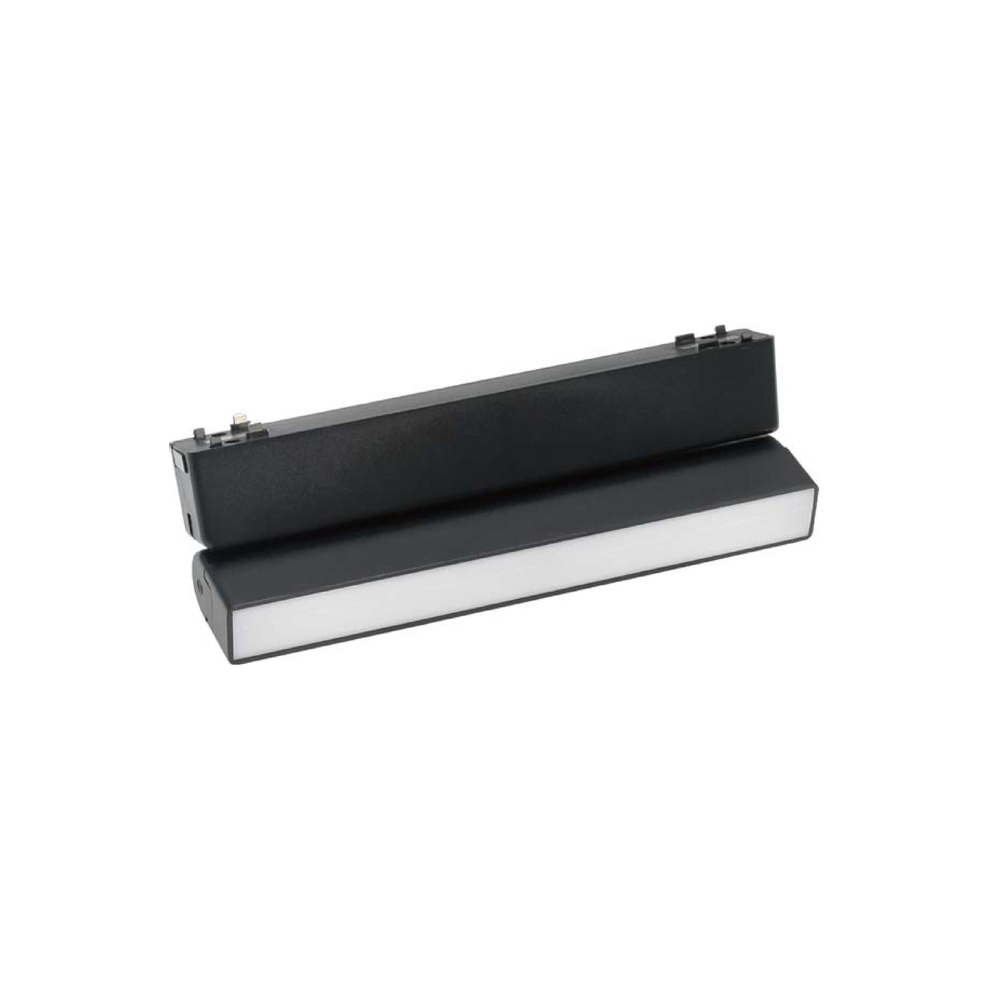 Linear Grille Light YZ-M26-10ZF