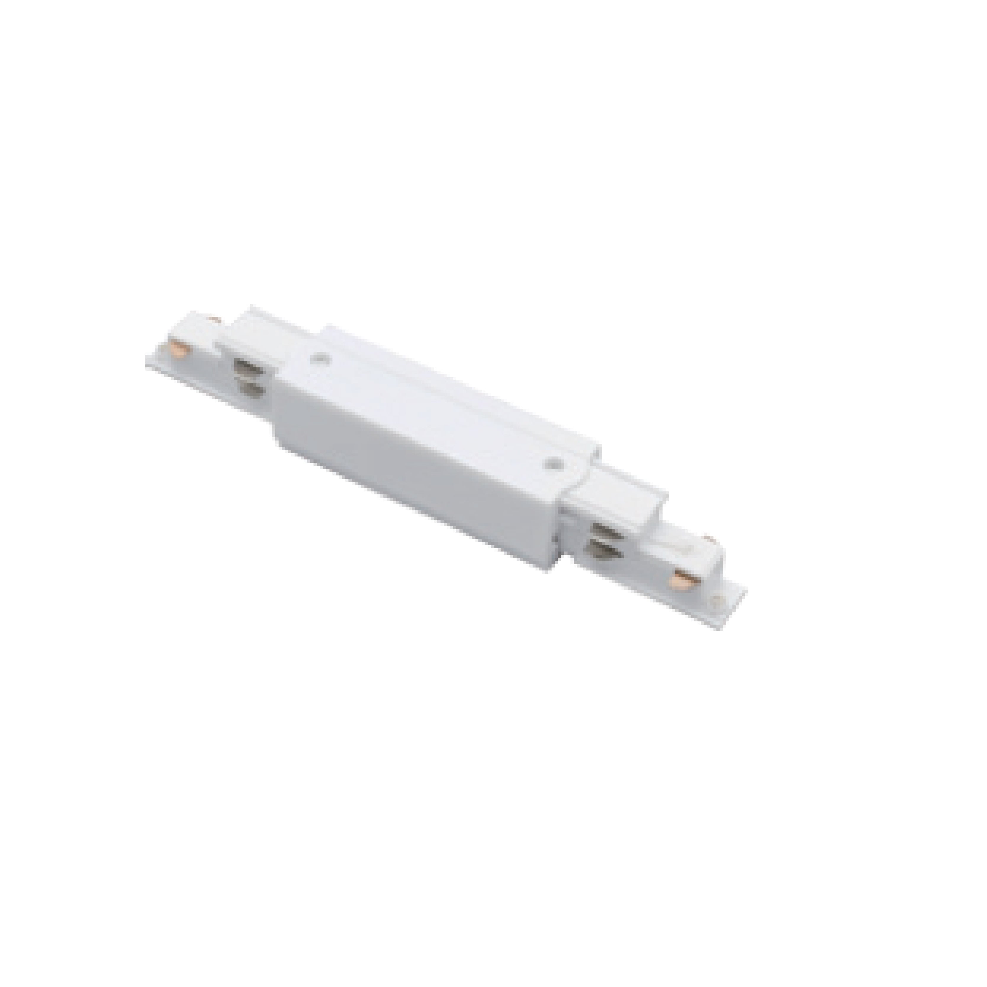 YZ6601-I Connector