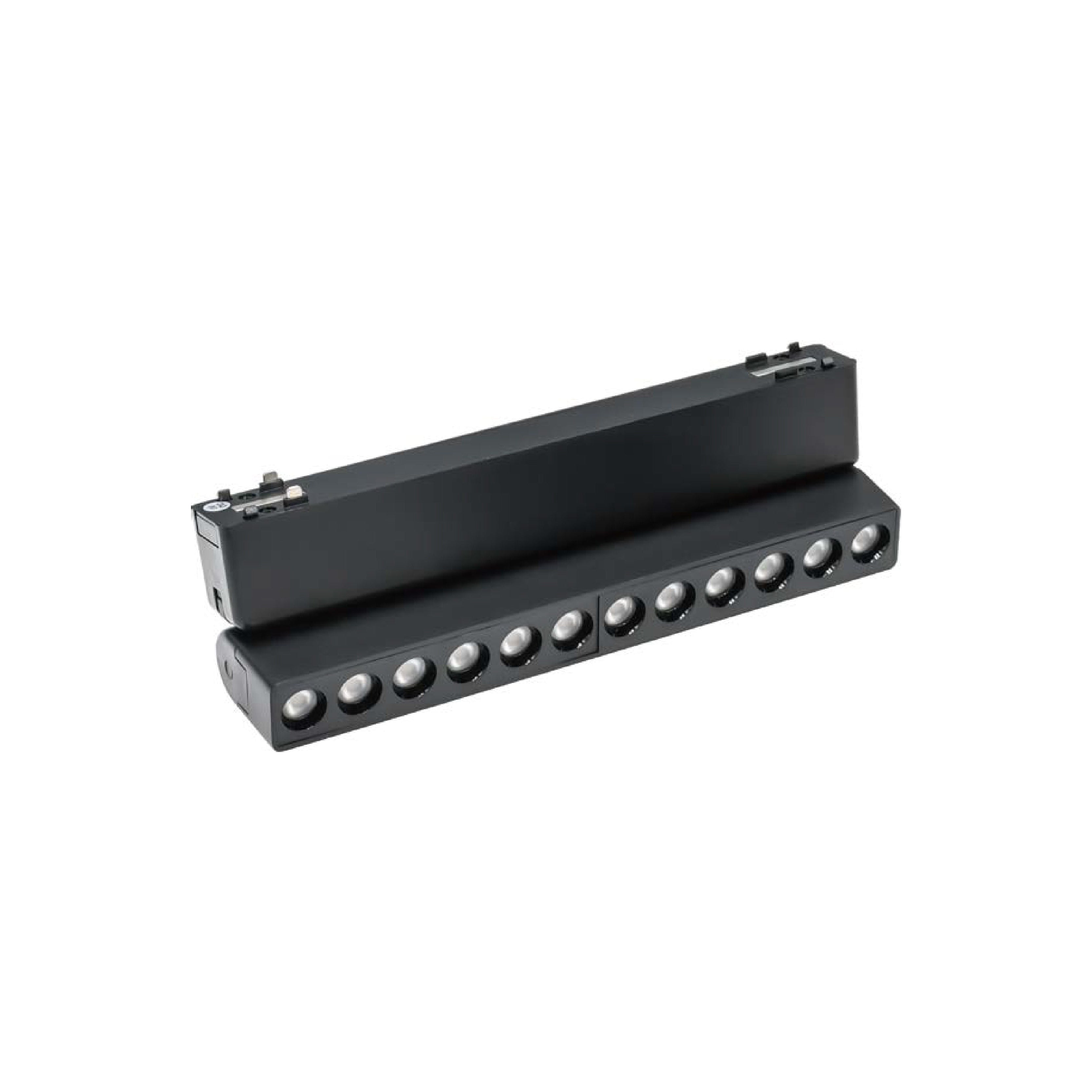 Linear Grille Light YZ-M26-12ZS