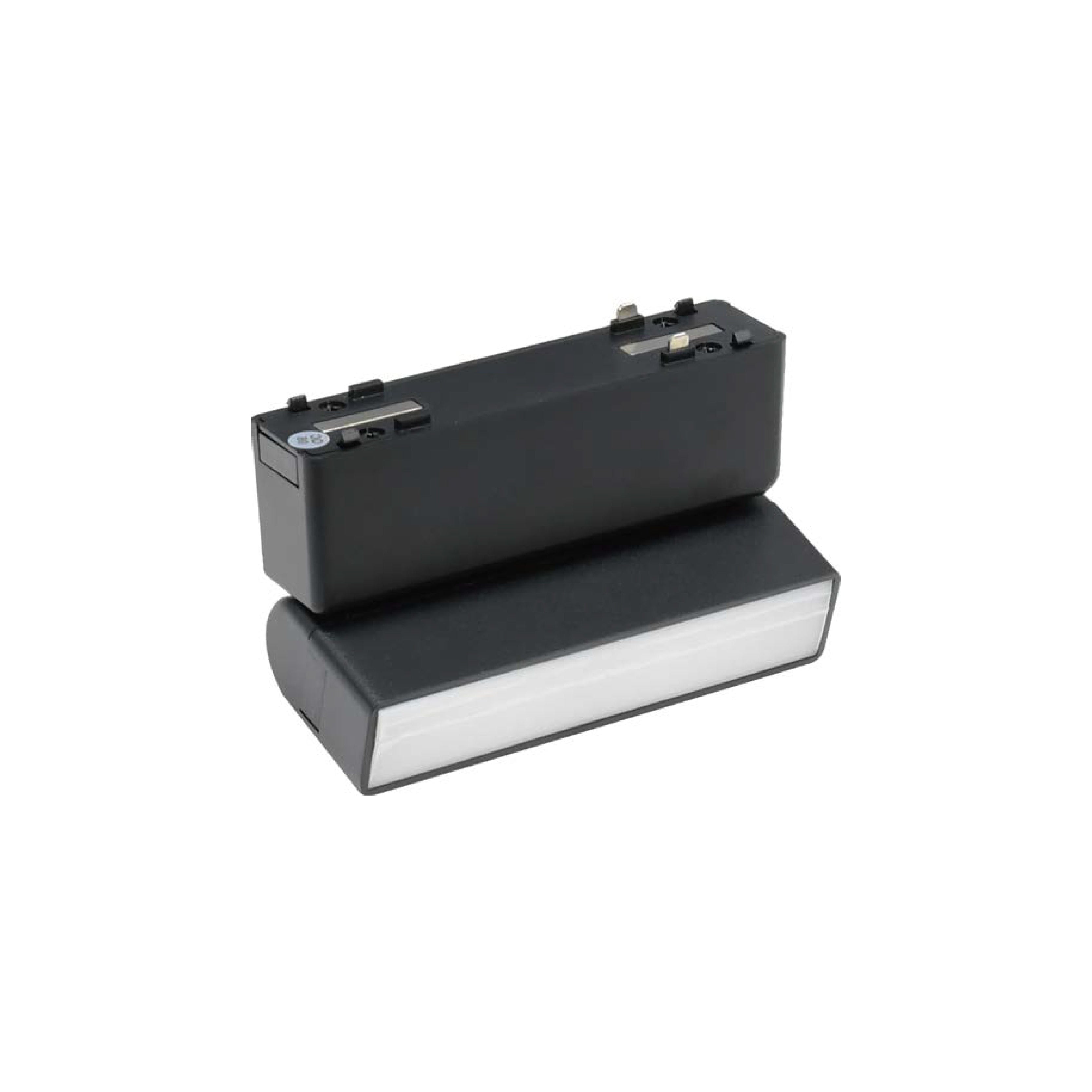 Linear Grille Light YZ-M26-5ZF