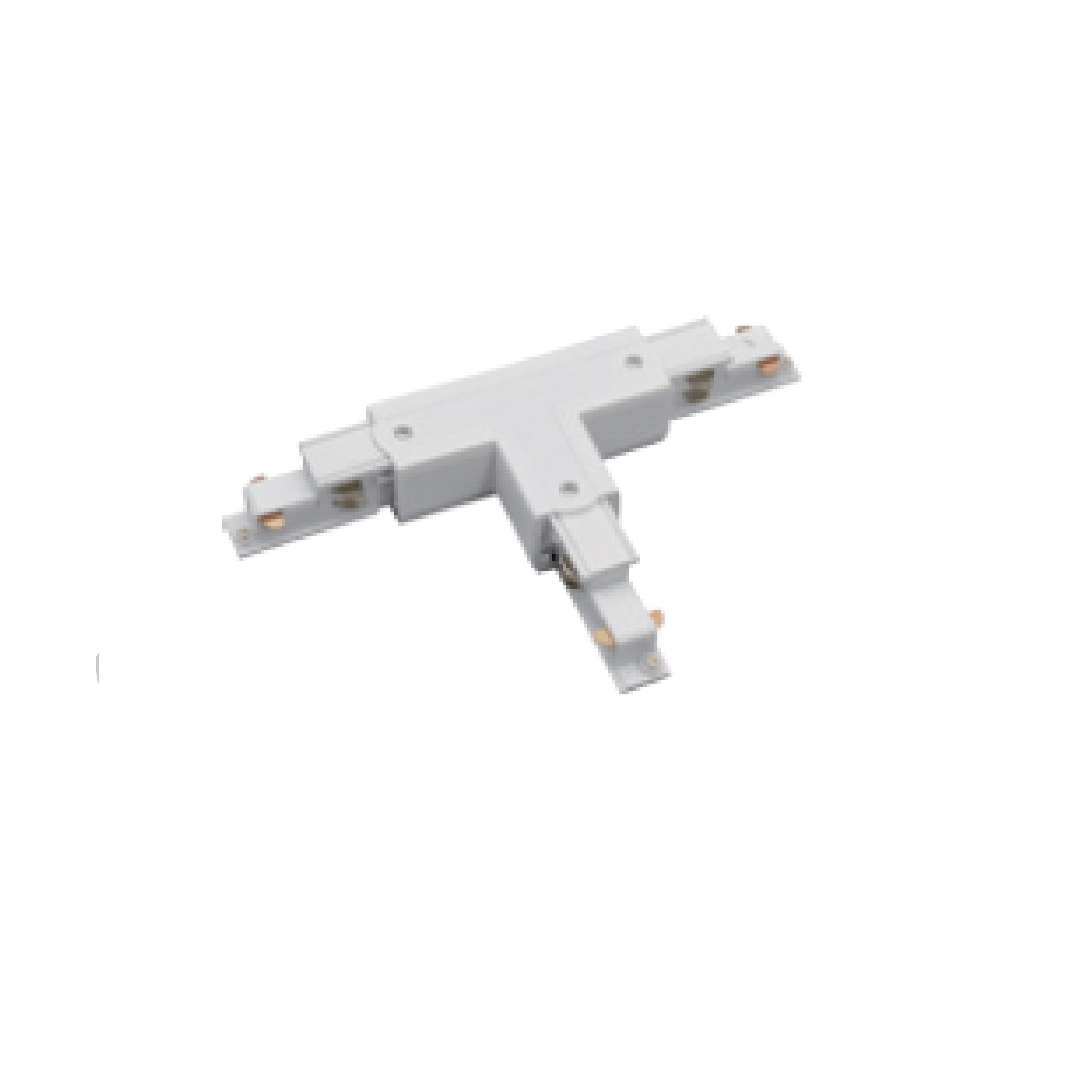 YZ6601-T Connector