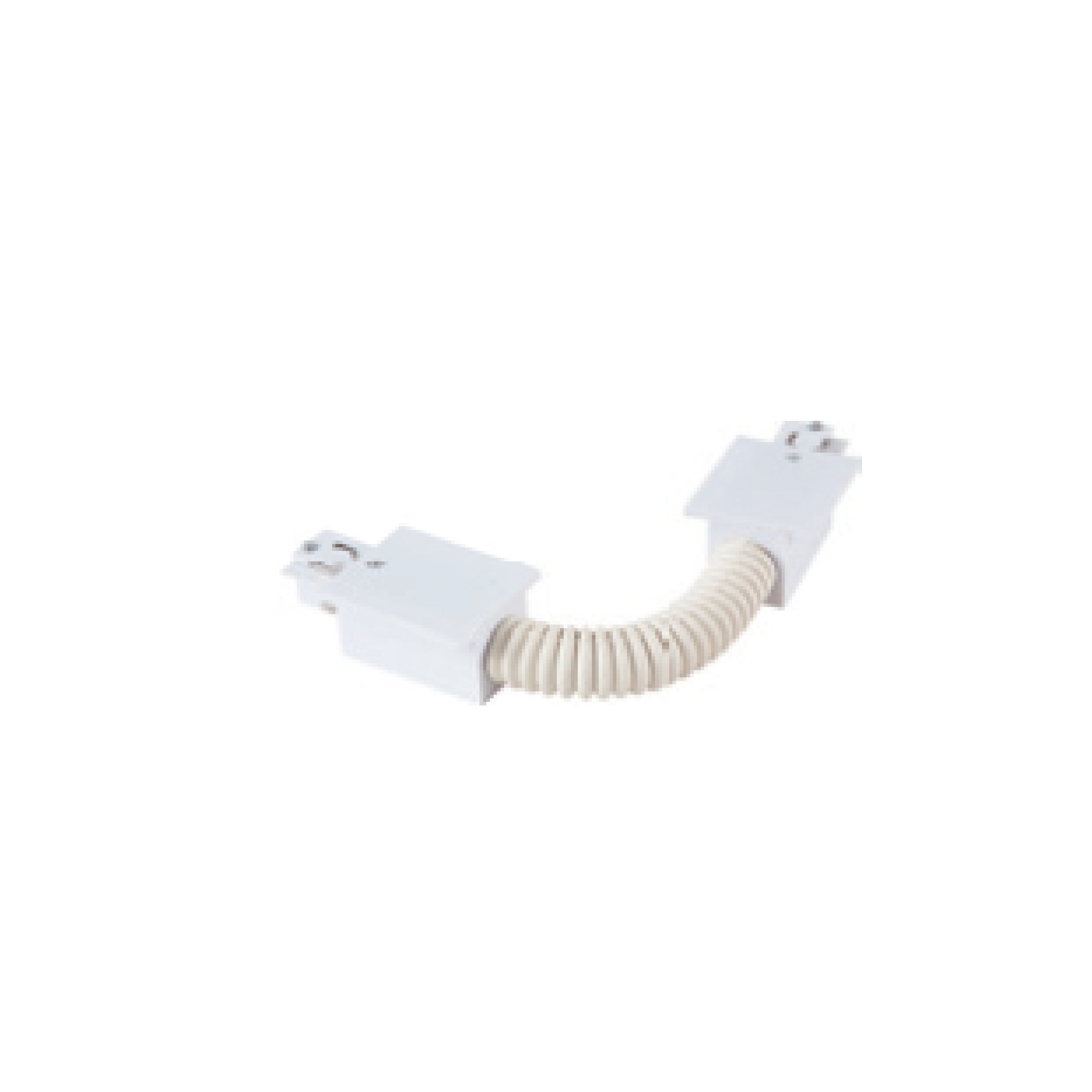 YZ6403-Flexible Connector