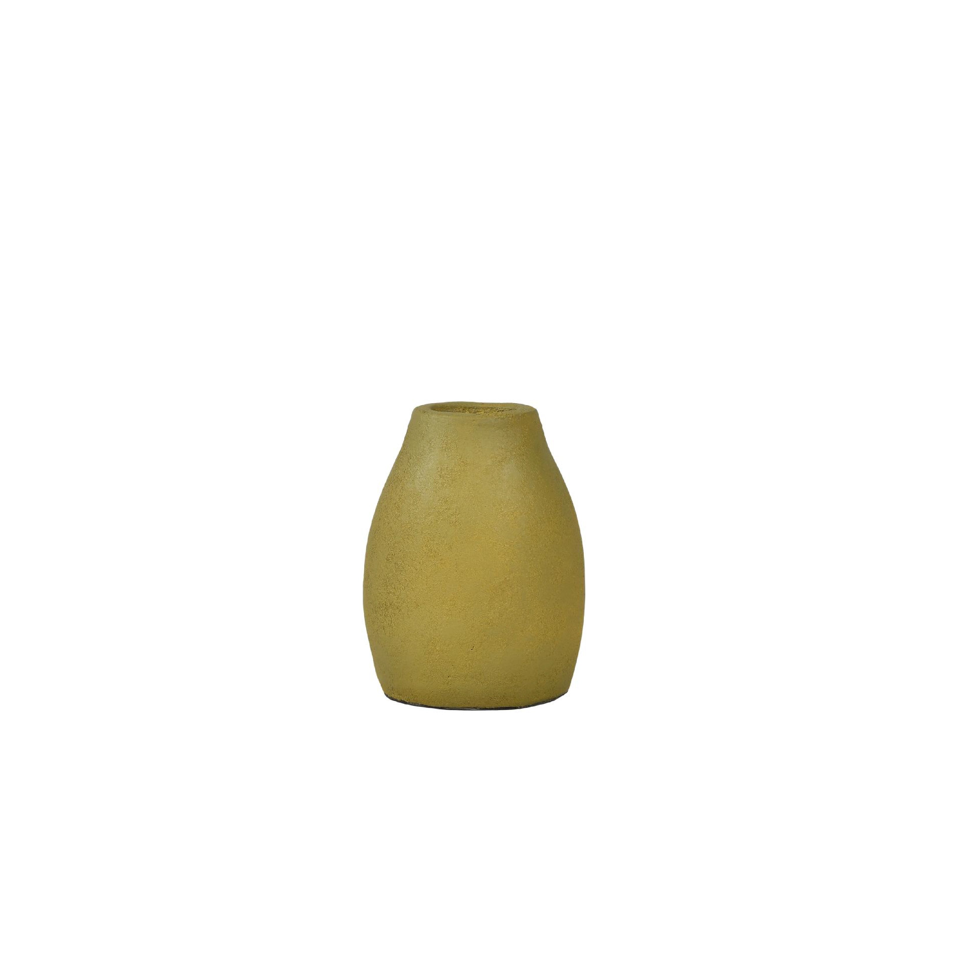 Tereo