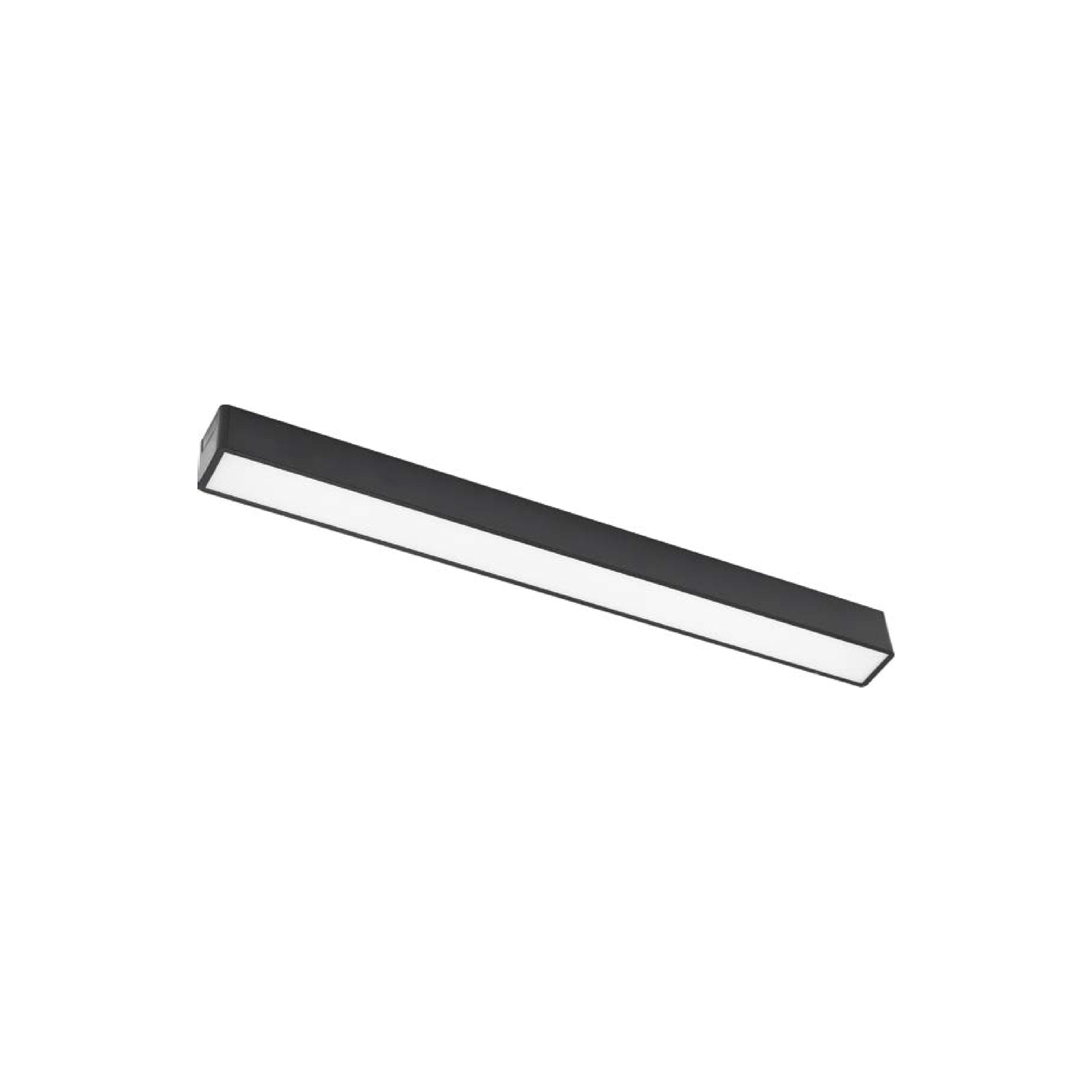 Linear Grille Light YZ-M26-10F1