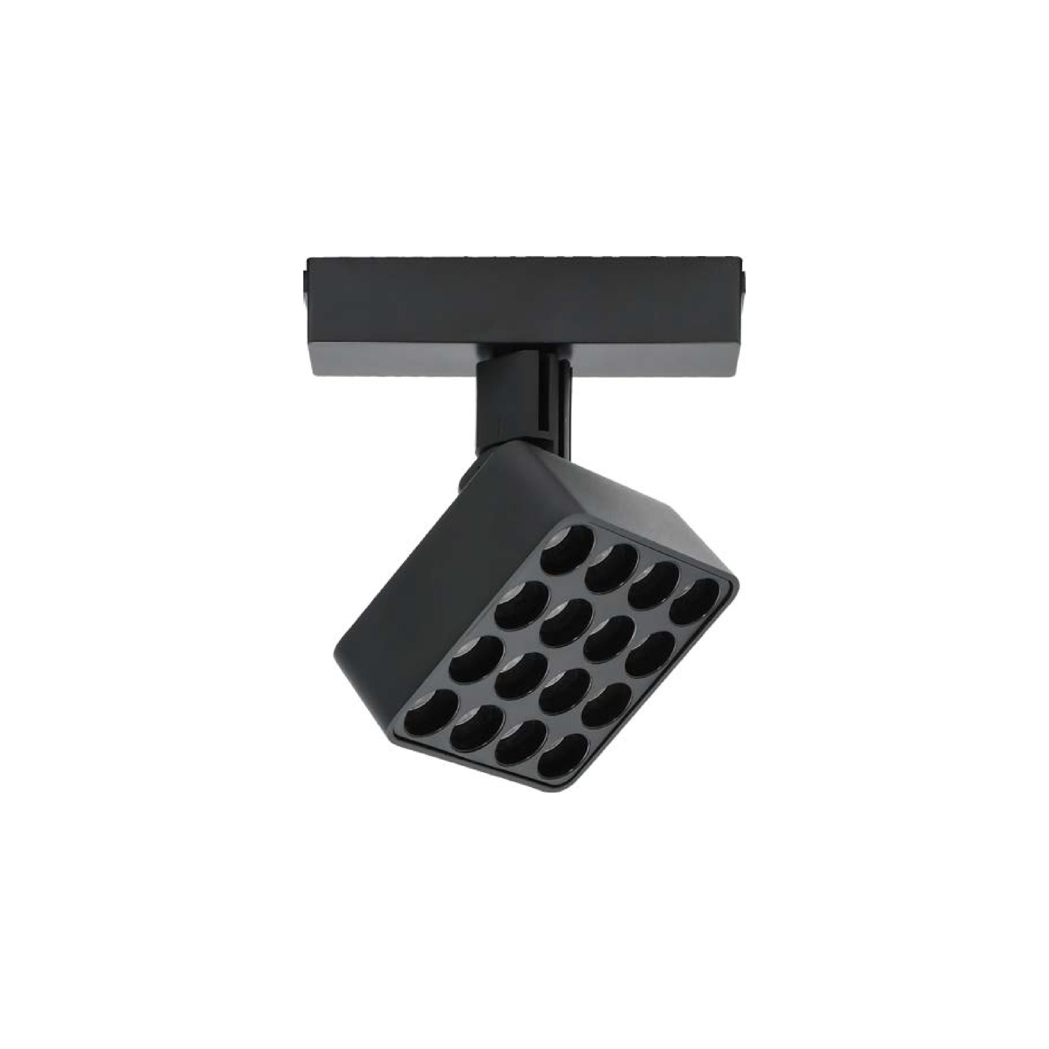 Palace Grid Spotlight (16W Square)