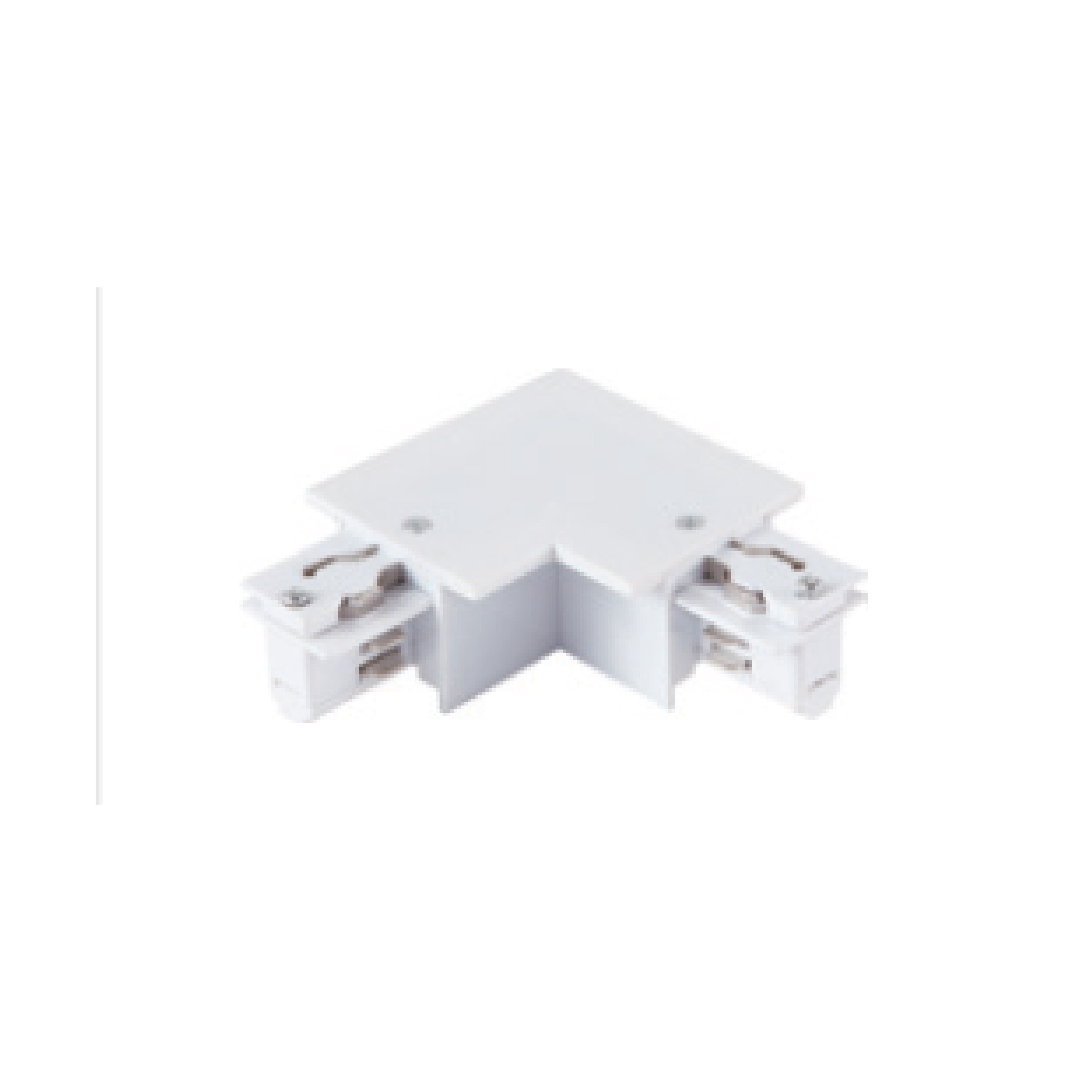 YZ6403-L Connector-R