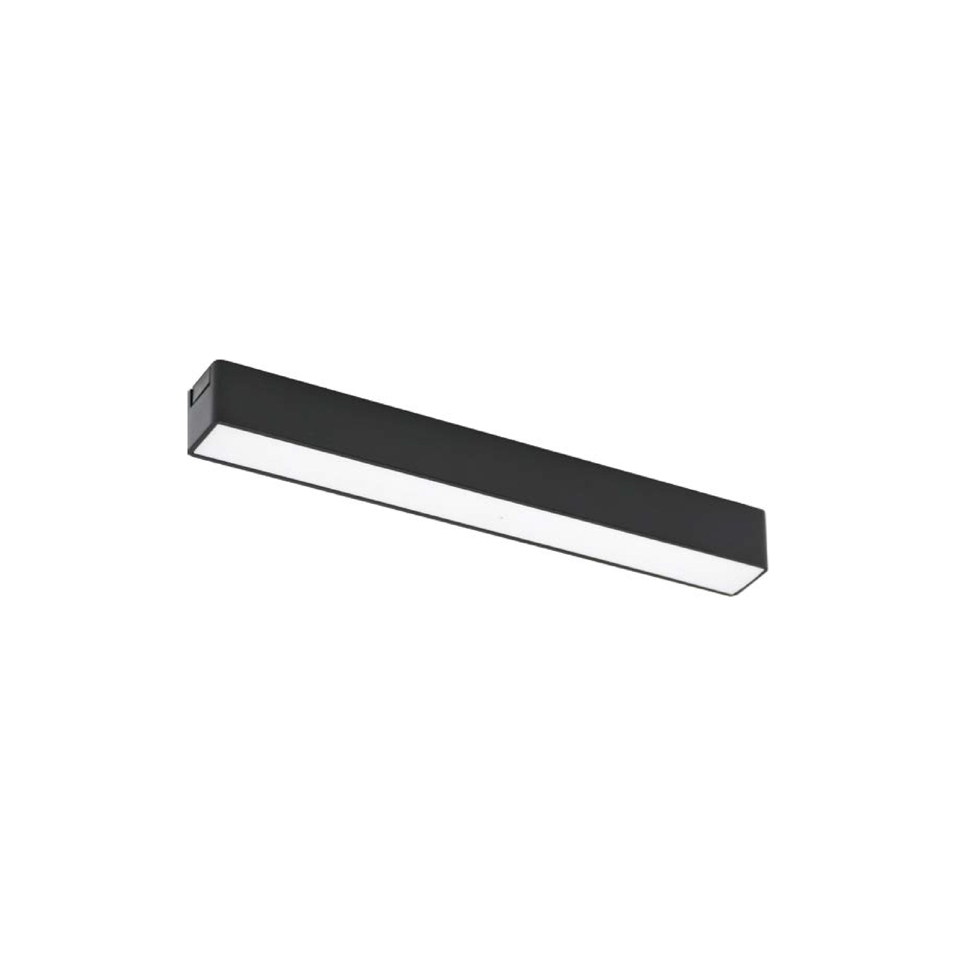 Linear Grille Light YZ-M26-10F
