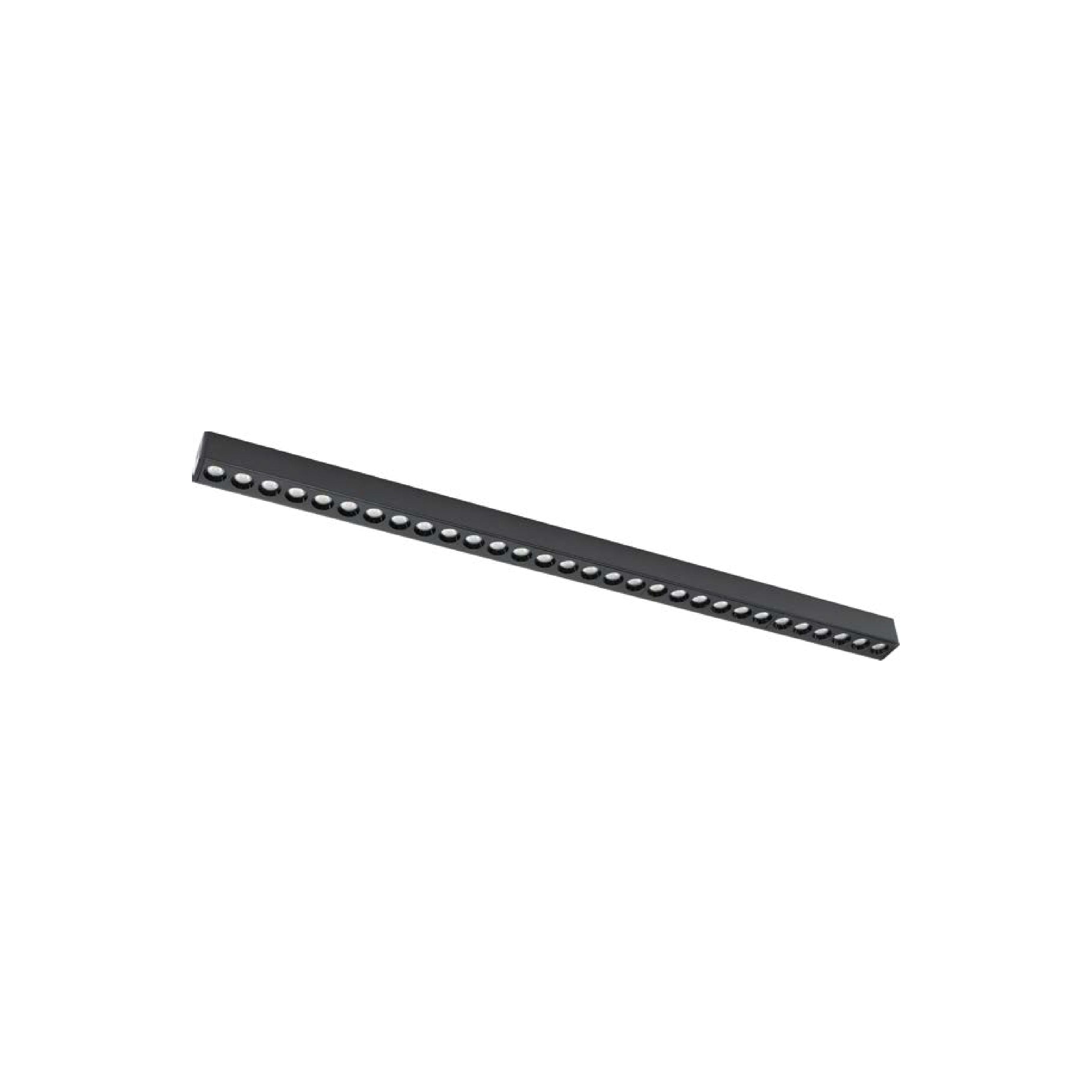 Linear Grille Light YZ-M26-30S