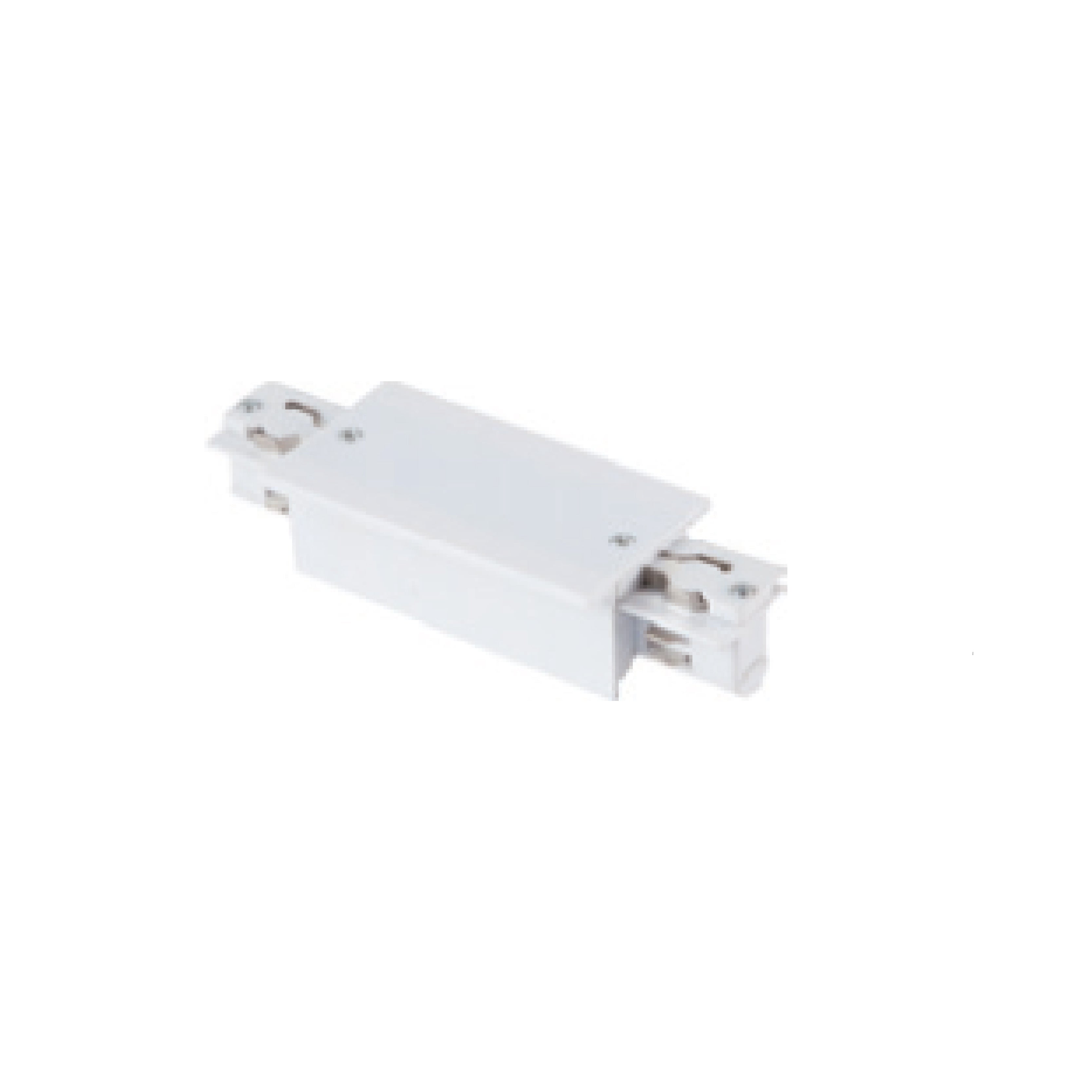 YZ6403-Straight Connector