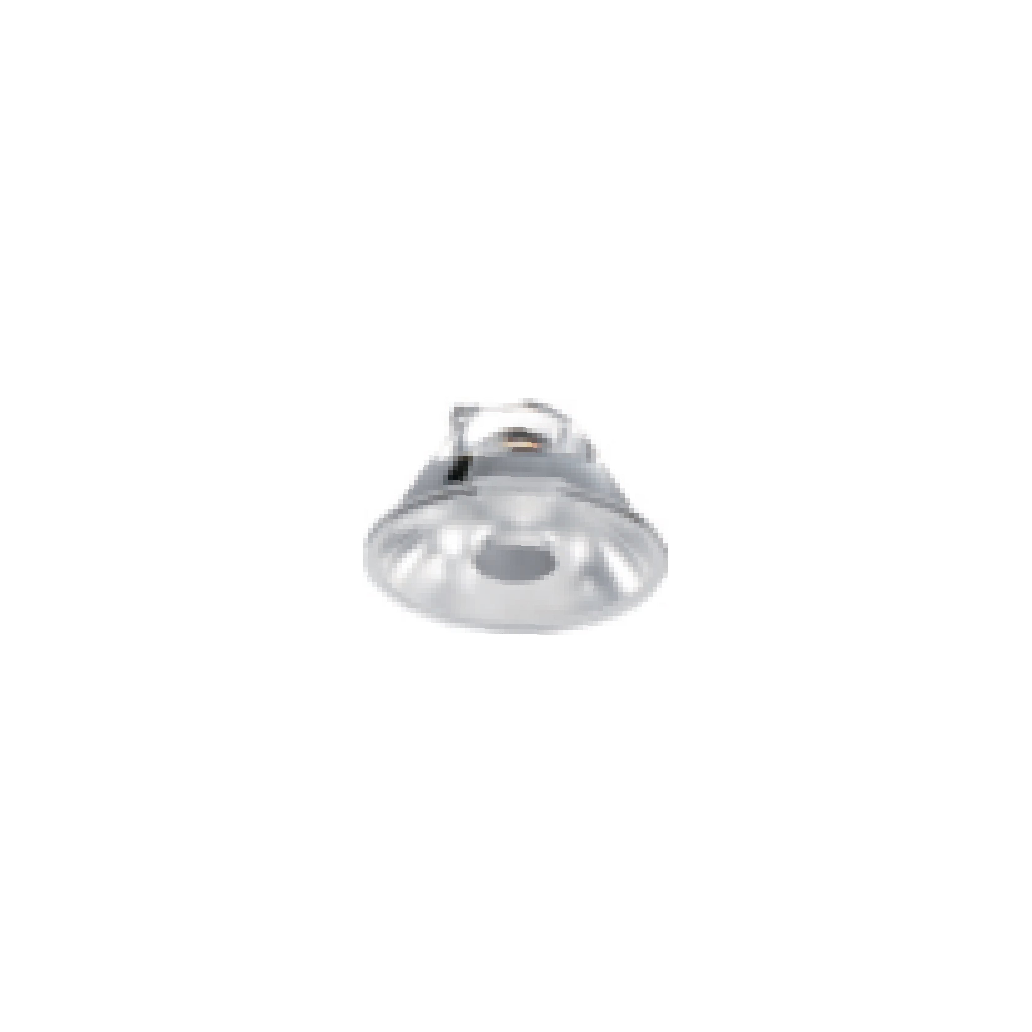 Downlight Series YZ-8129-12W