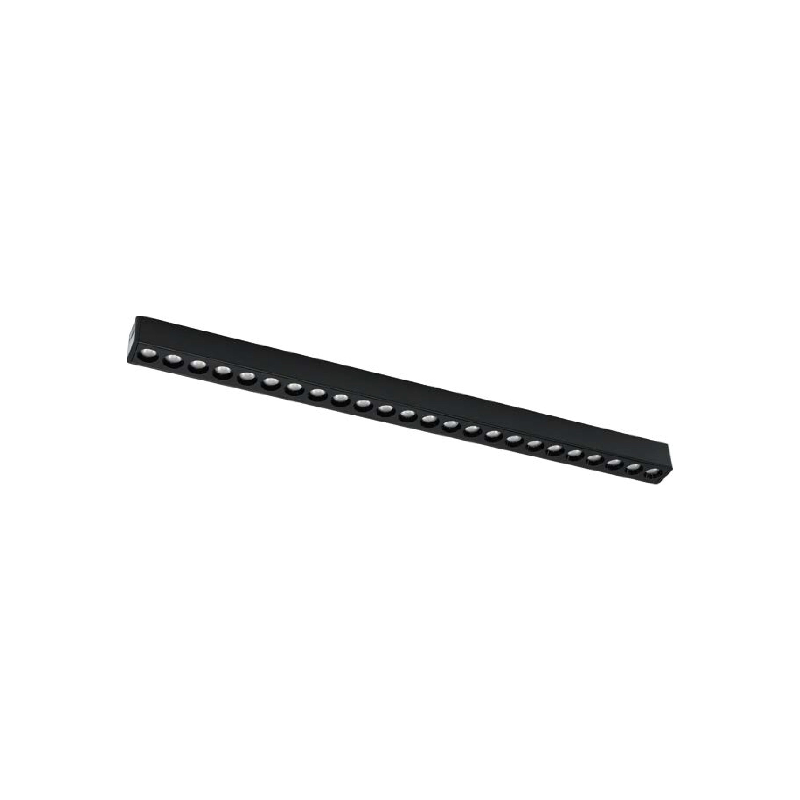 Linear Grille Light YZ-M26-24S