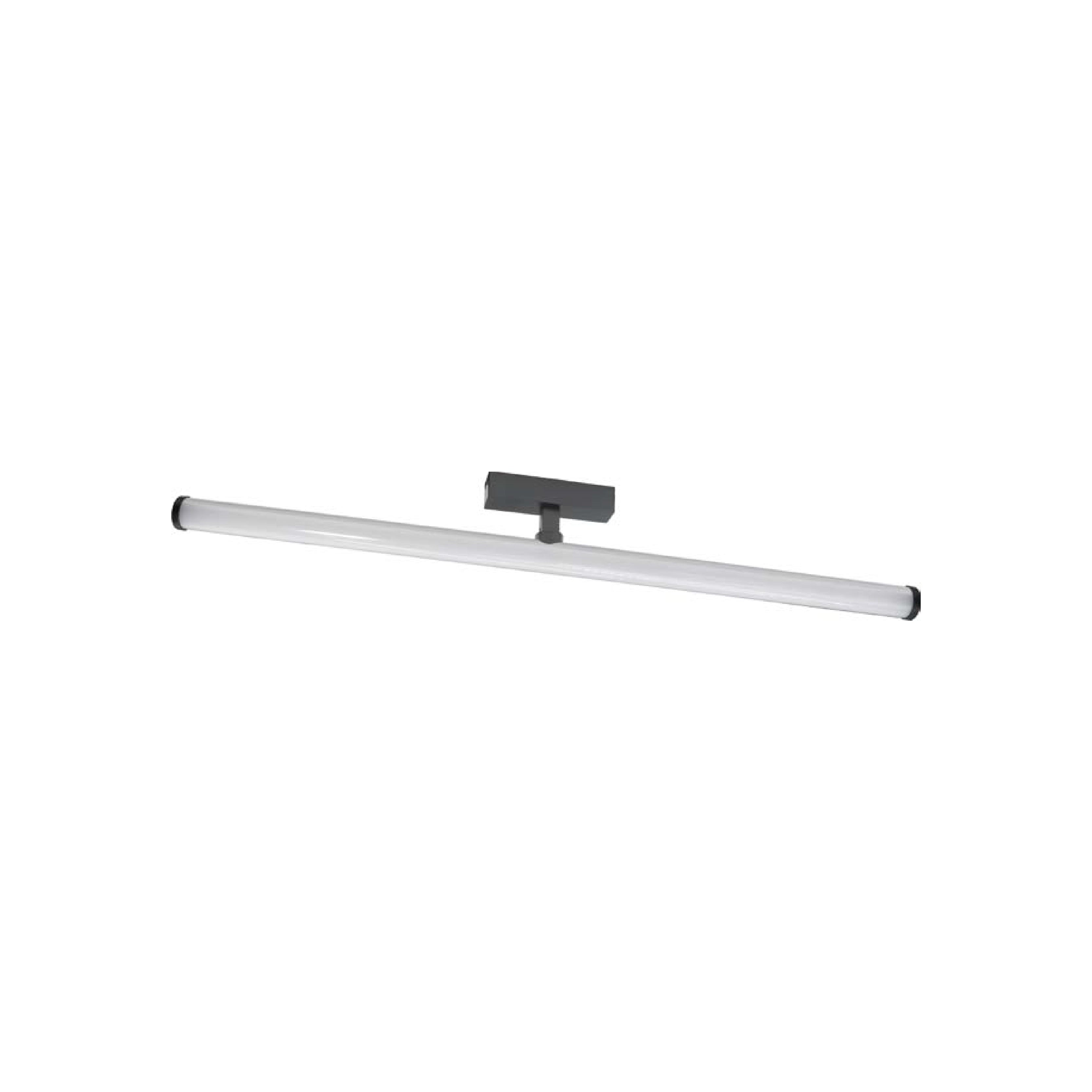 Linear Light Bar YZ-M26-20L