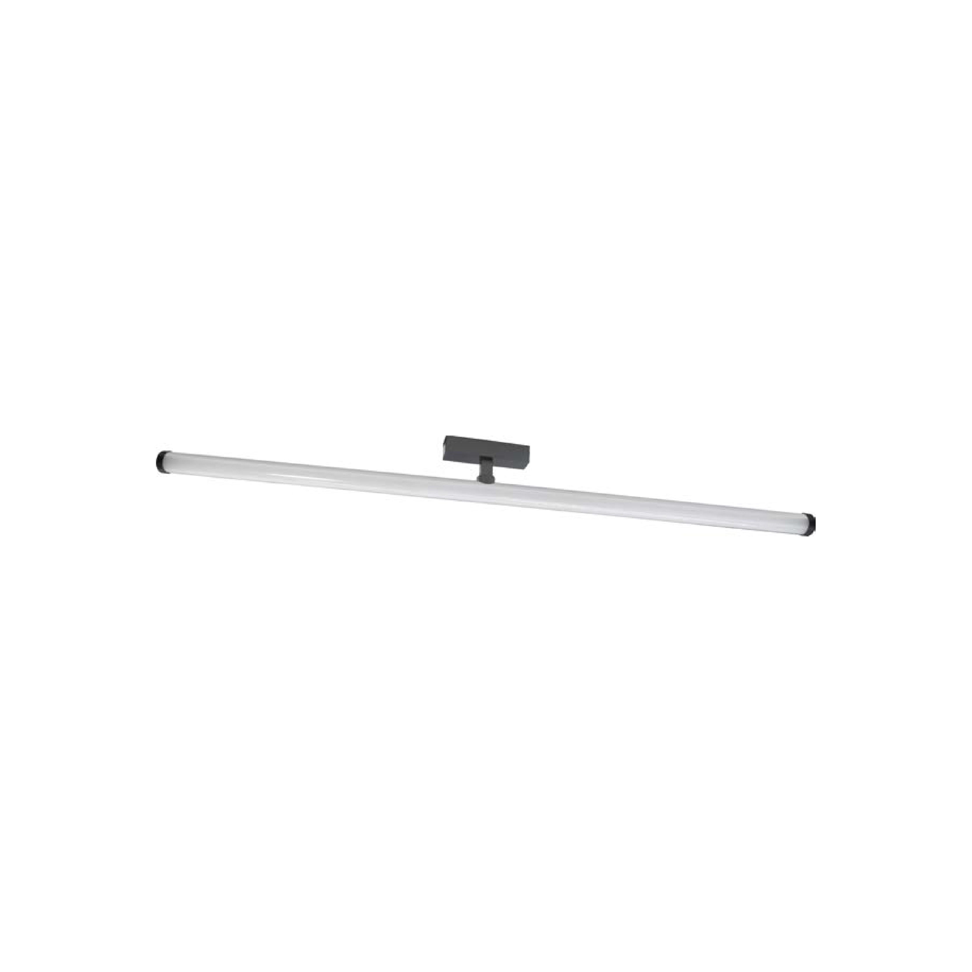 Linear Light Bar YZ-M26-30L
