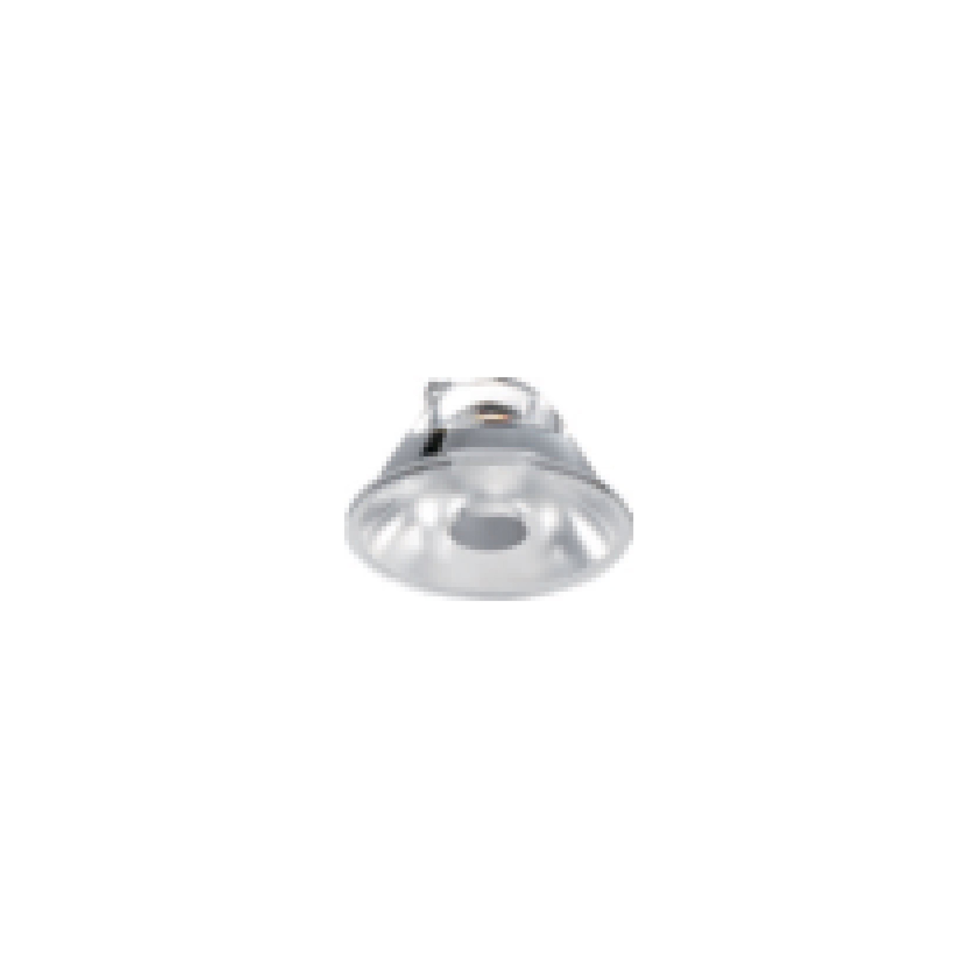 Downlight Series YZ-8145-35W