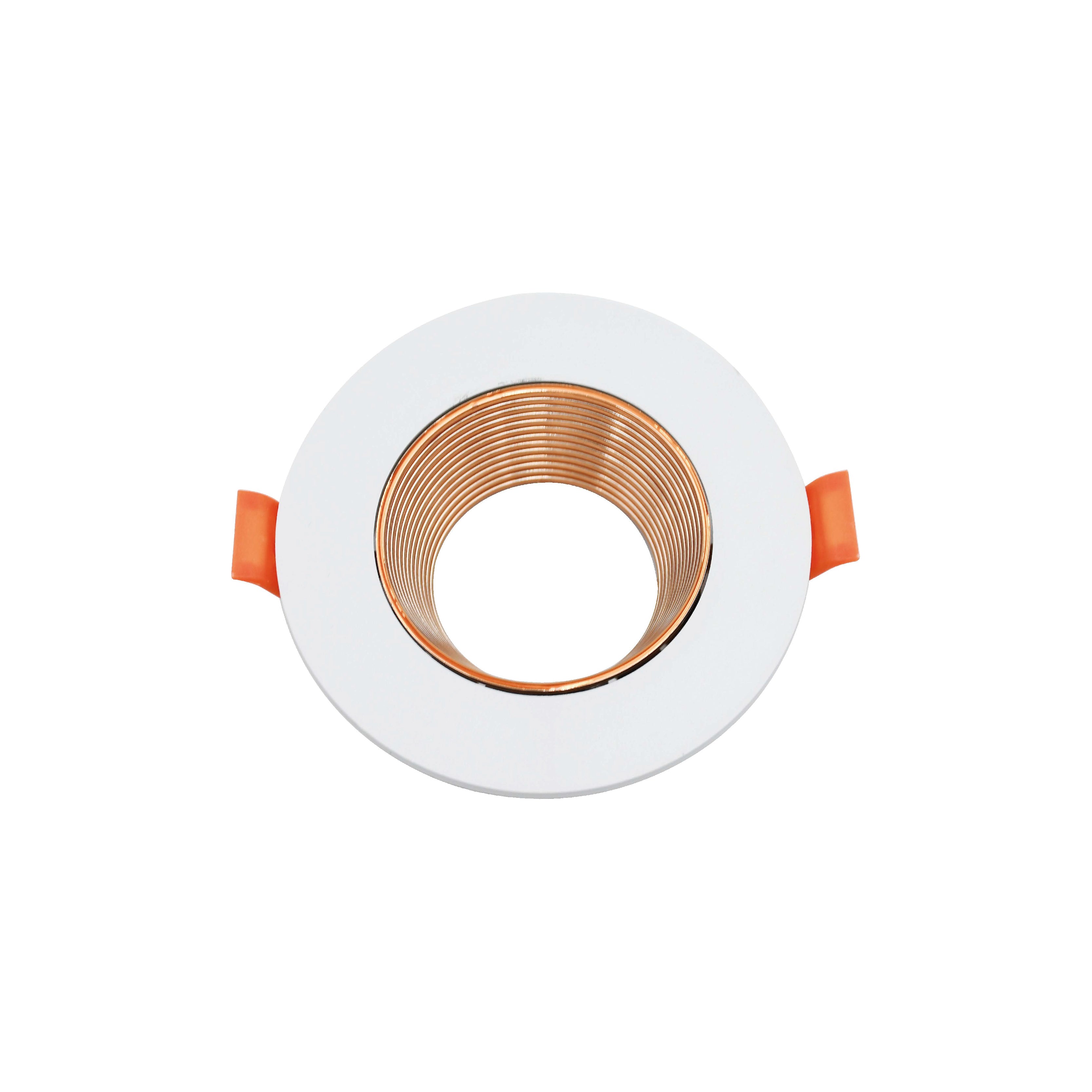 Downlight Fixture YZ-S5533R-92/110