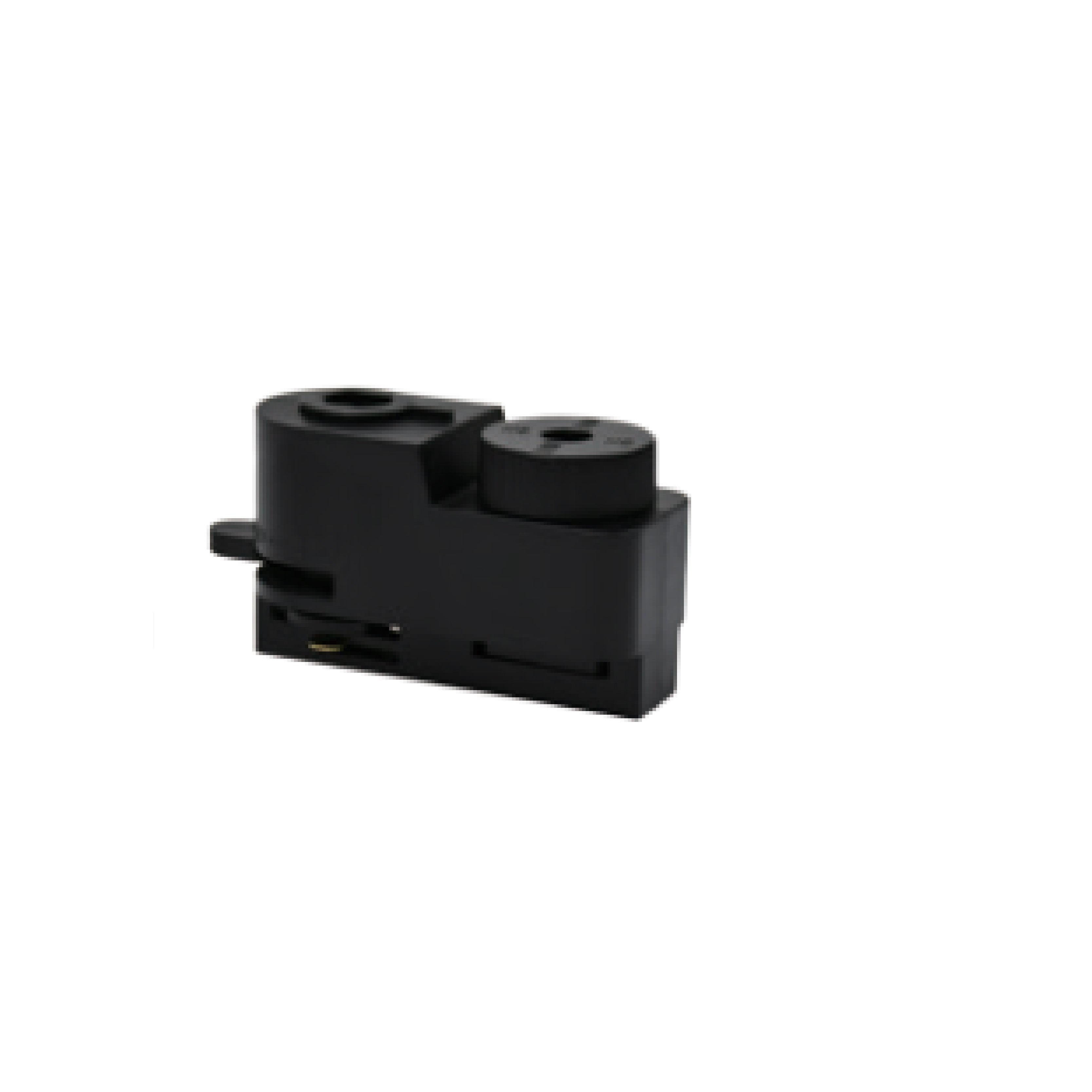 2-Wires Track Head 2-Wire track head-S004-2