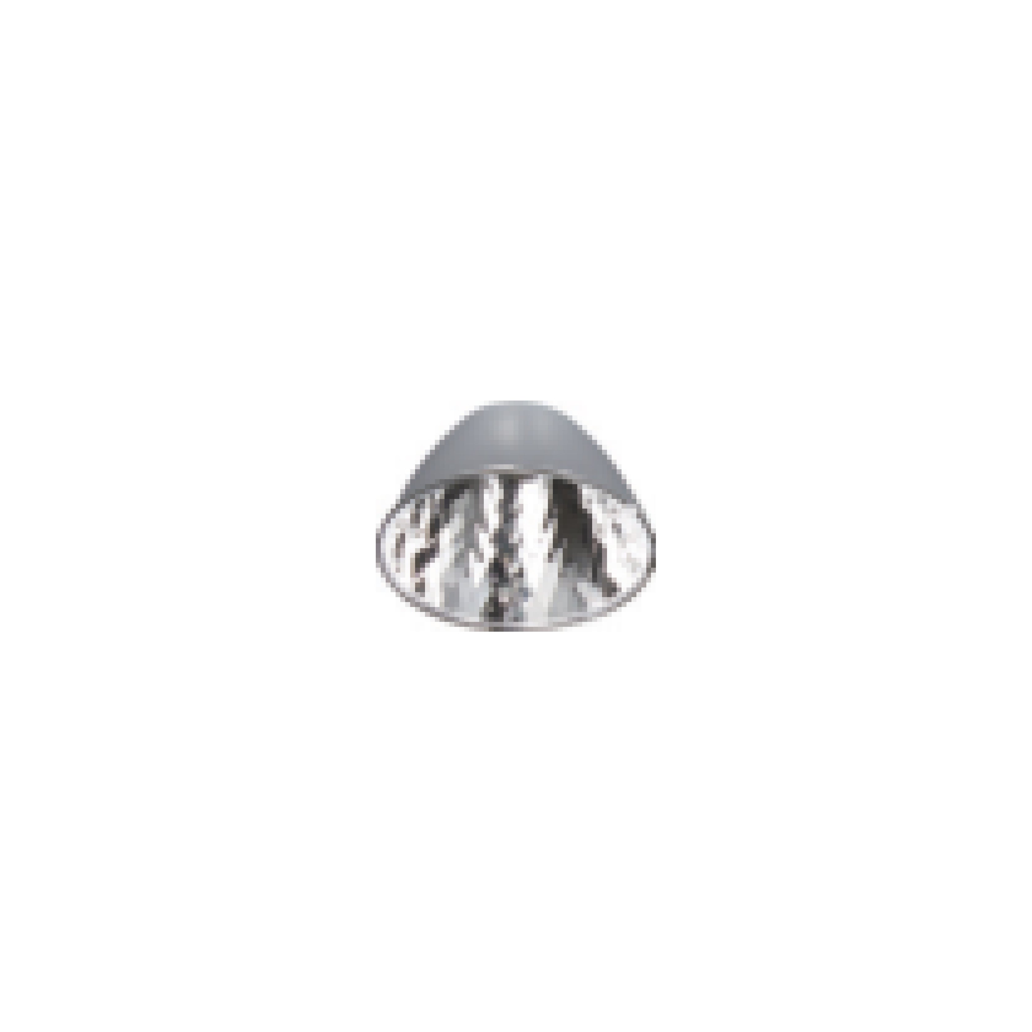 Downlight Series YZ-8145-35W