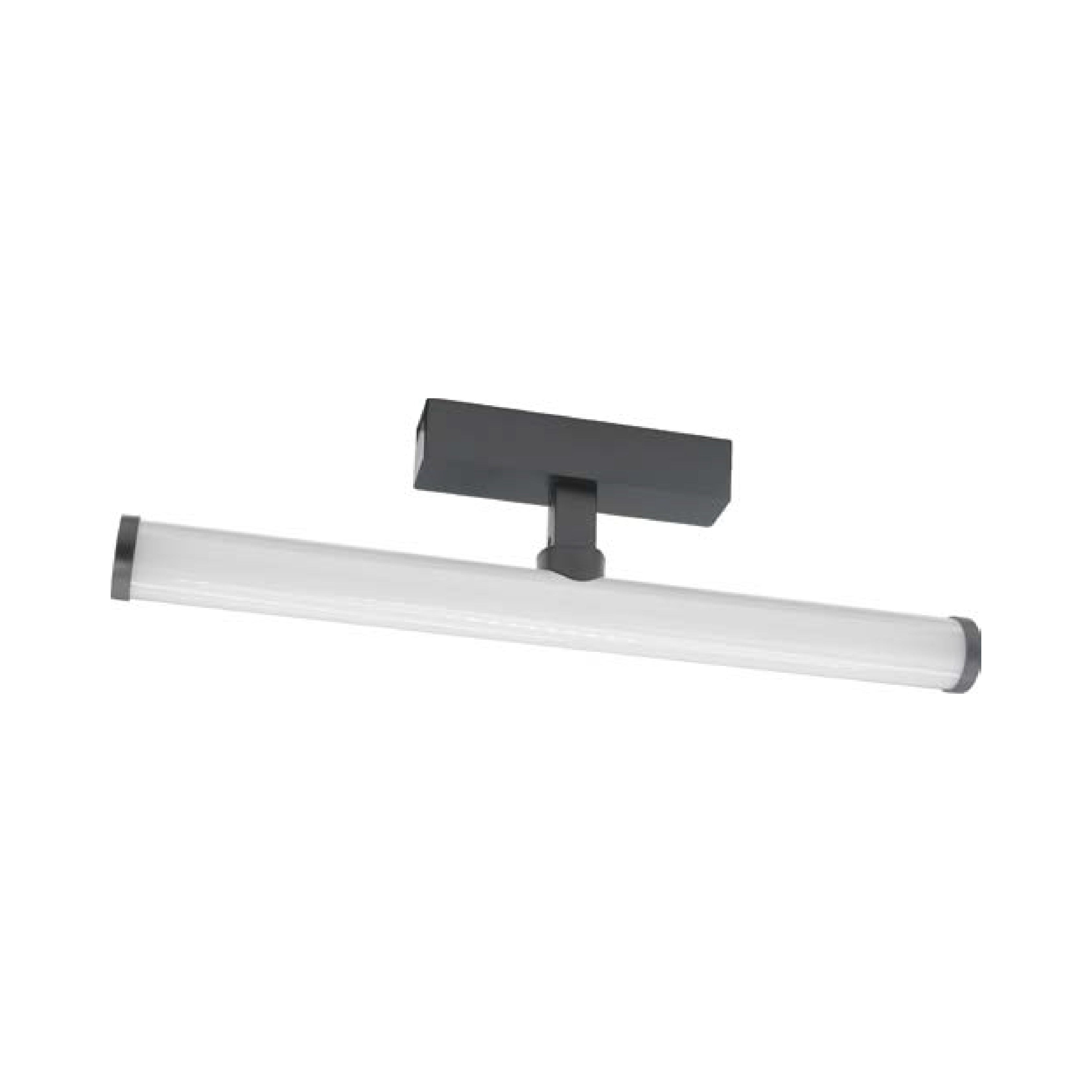 Linear Light Bar YZ-M26-10L