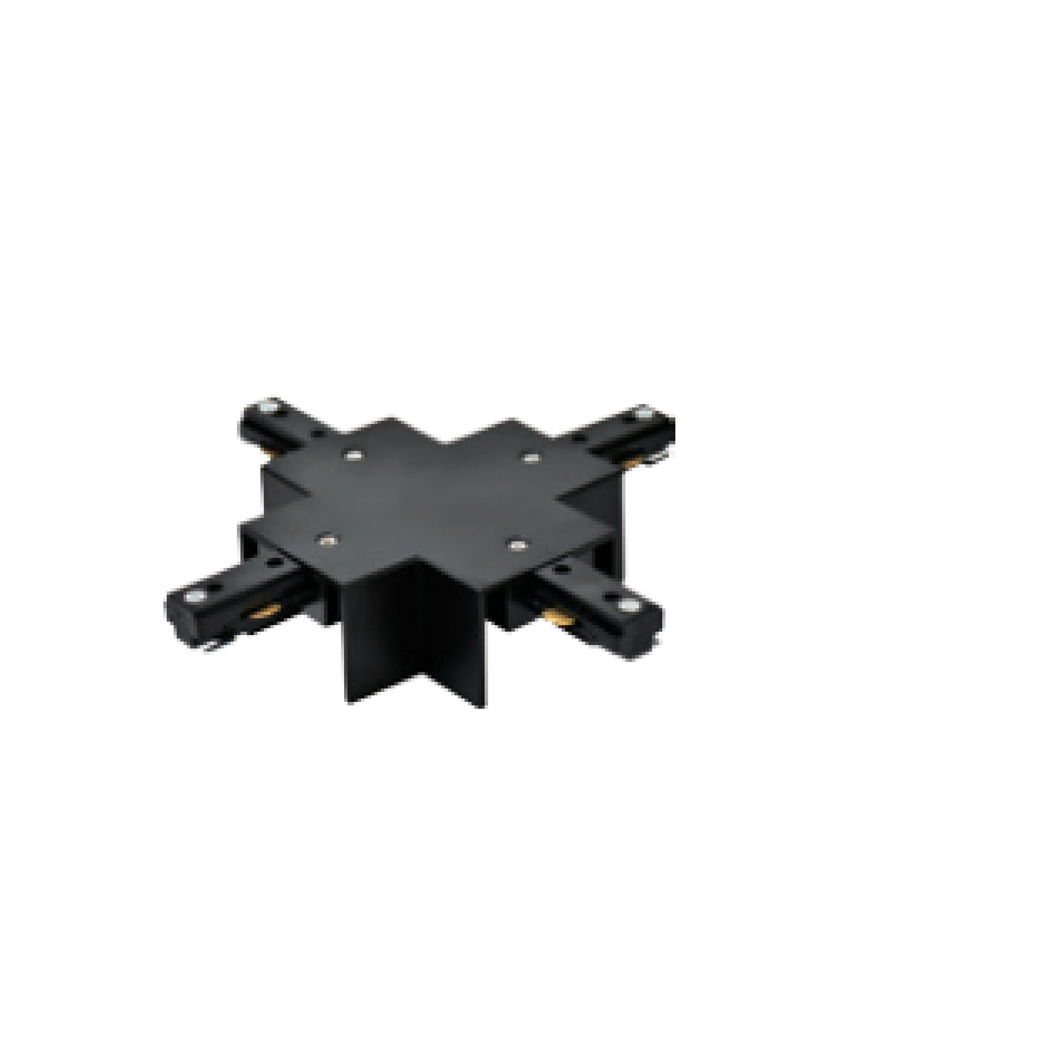 YZ6309-X X-connector