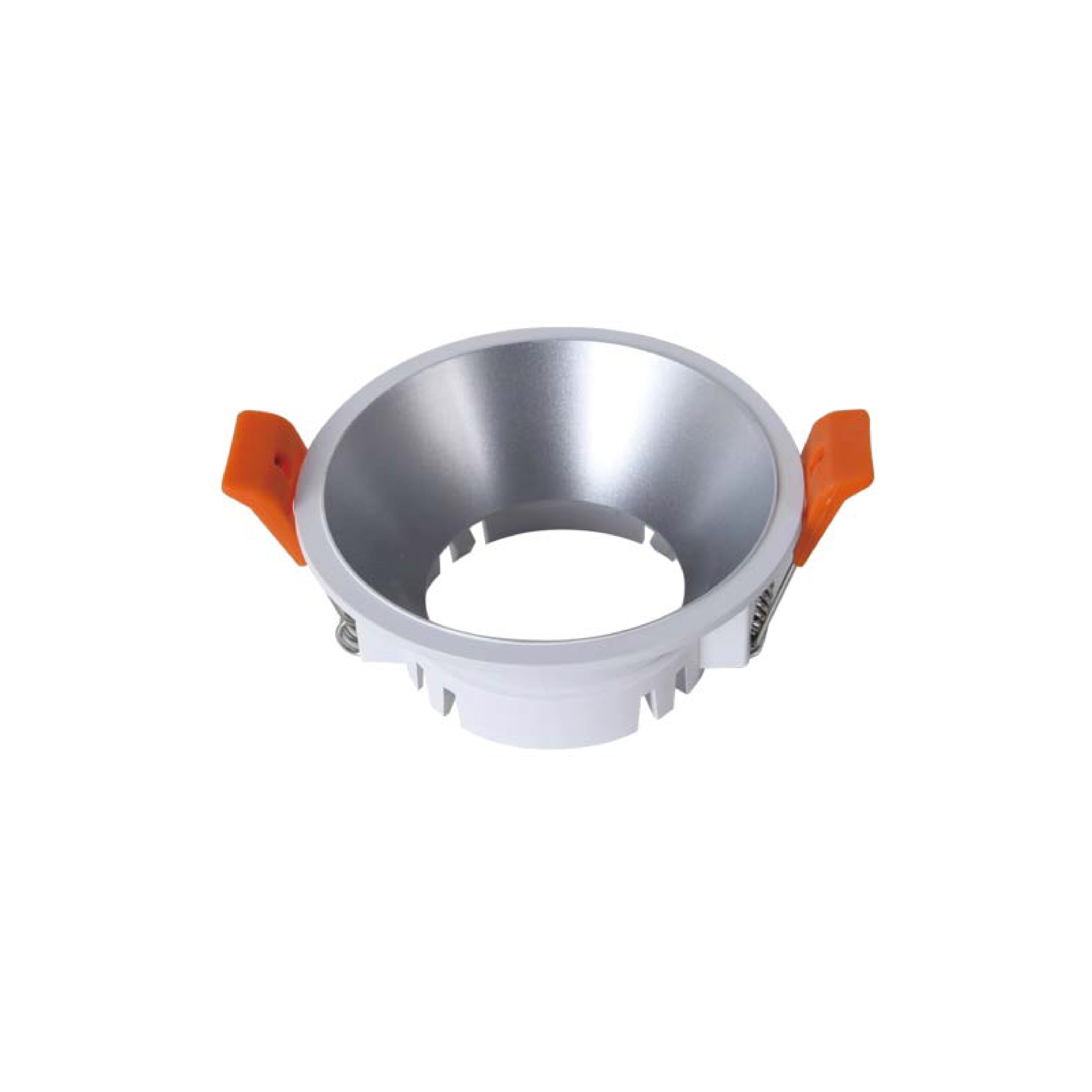 Downlight Fixture YZ-S5529
