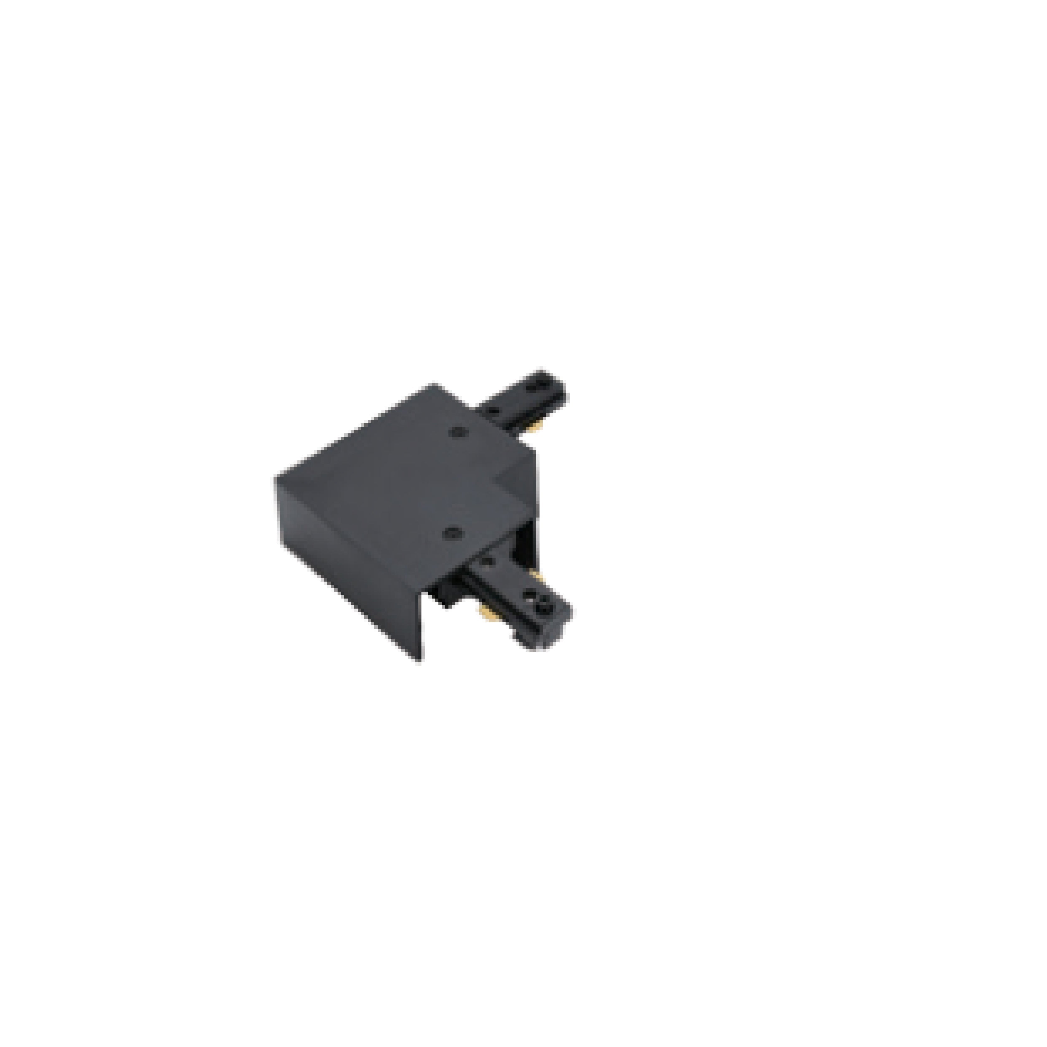 YZ6309-L L-connector
