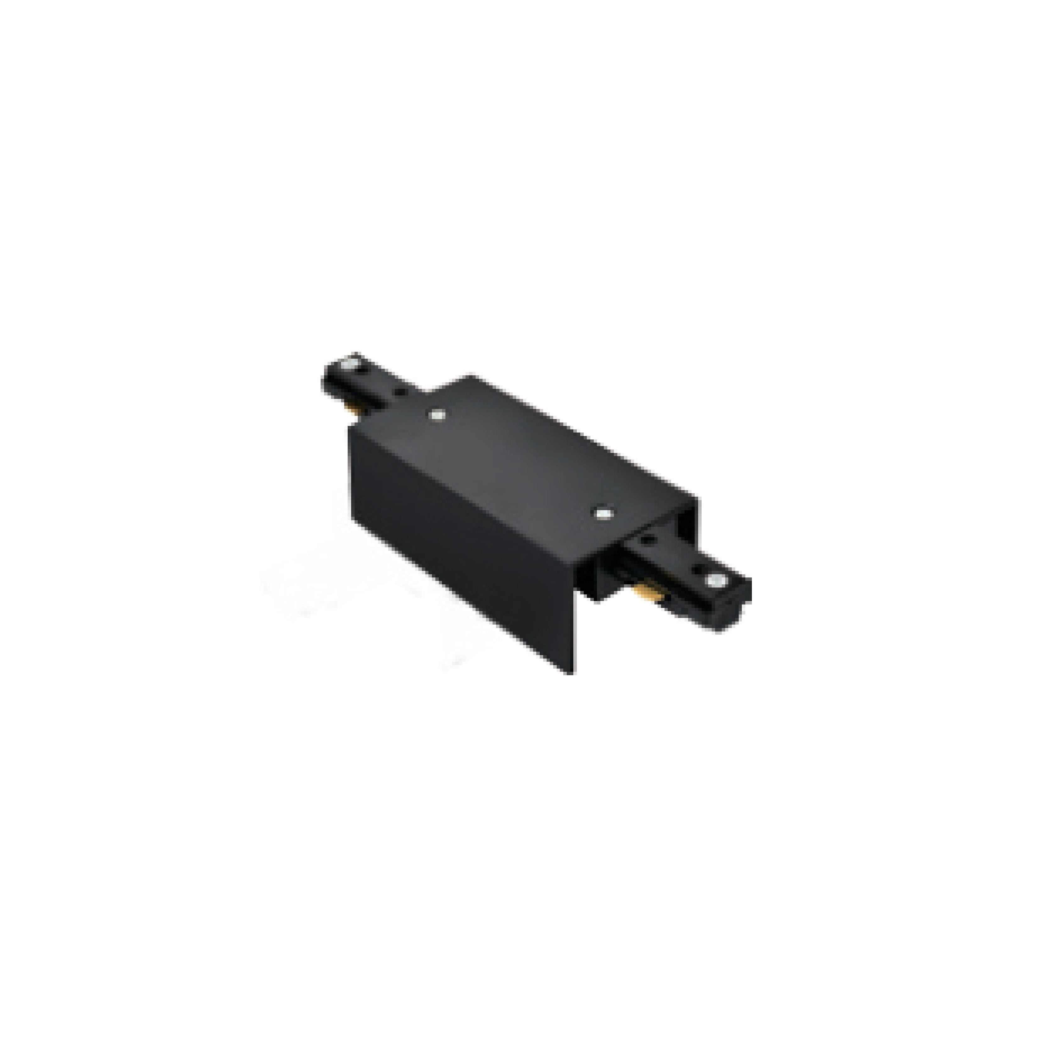 YZ6309-I connector