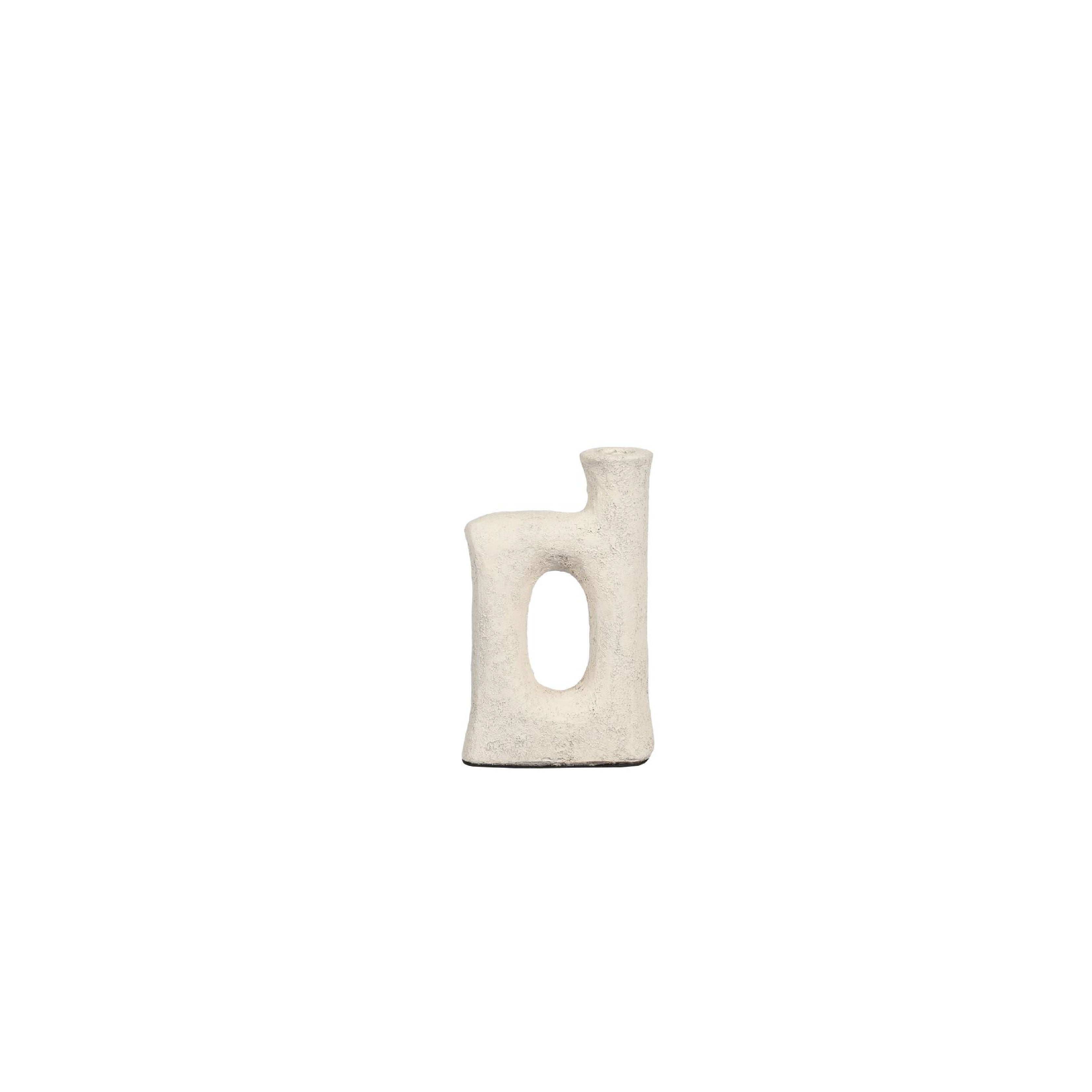 Procri