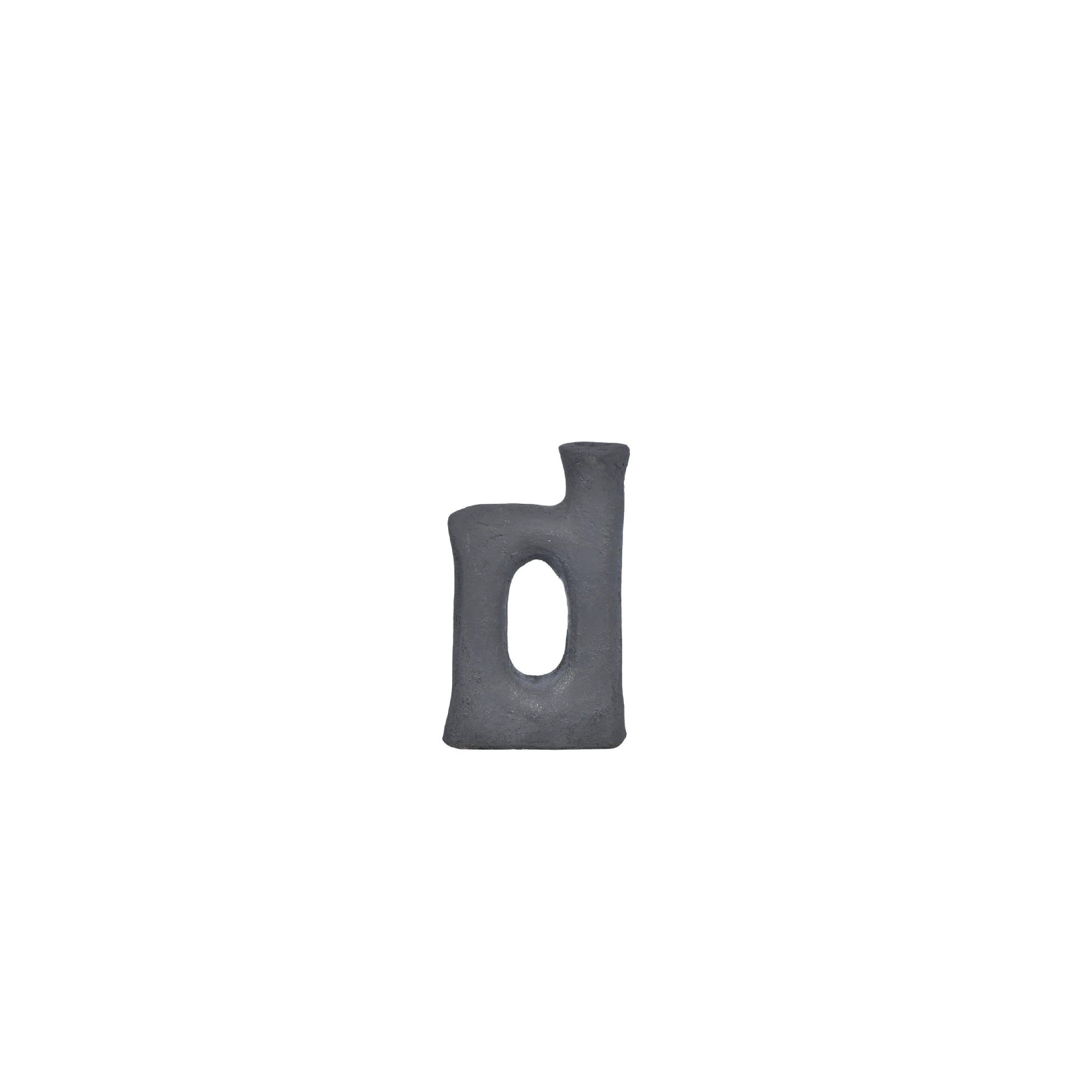 Procri