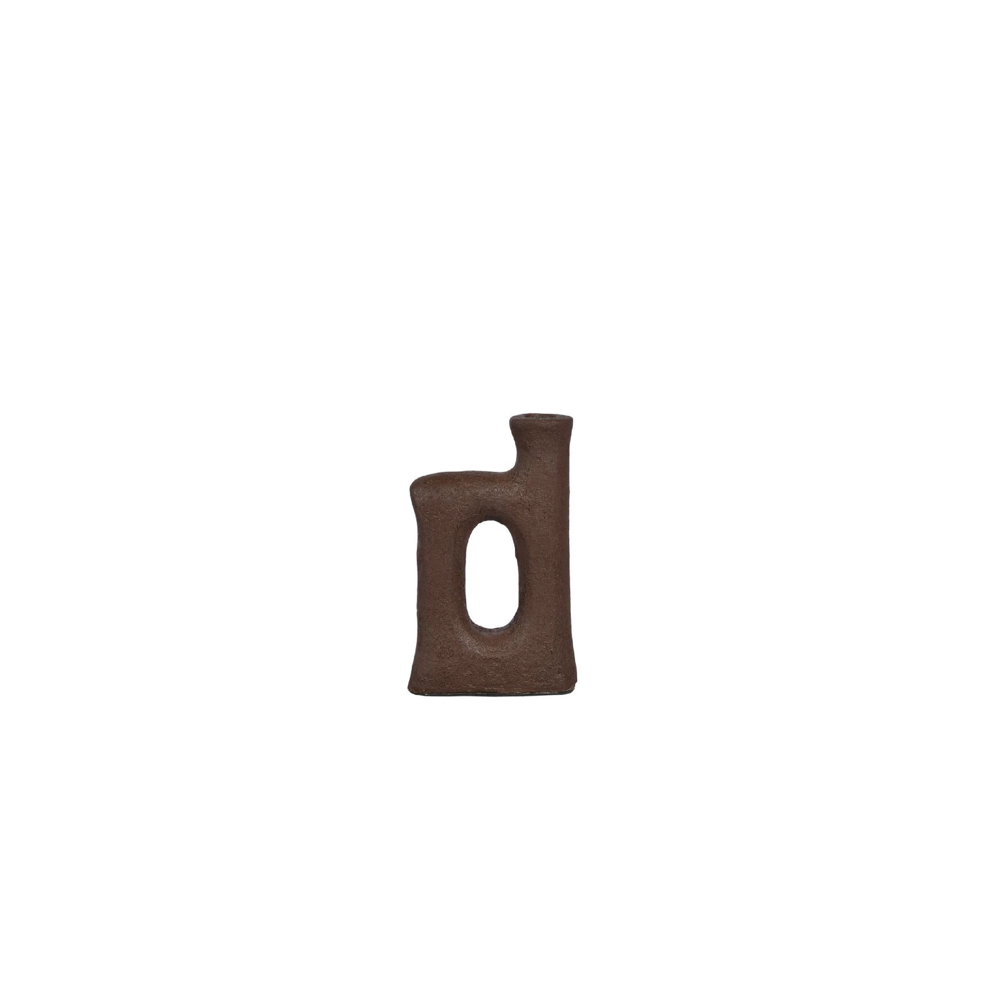 Procri