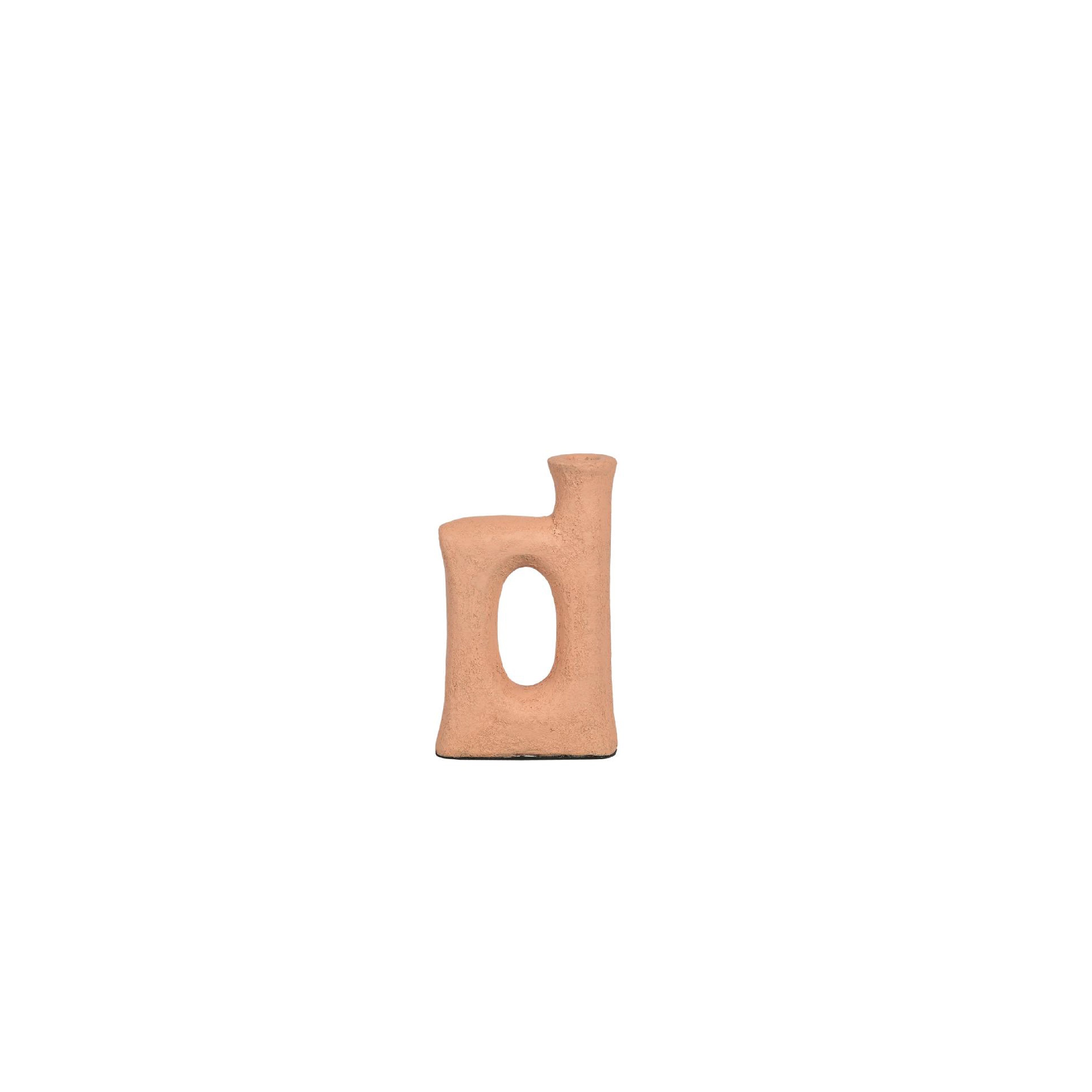 Procri