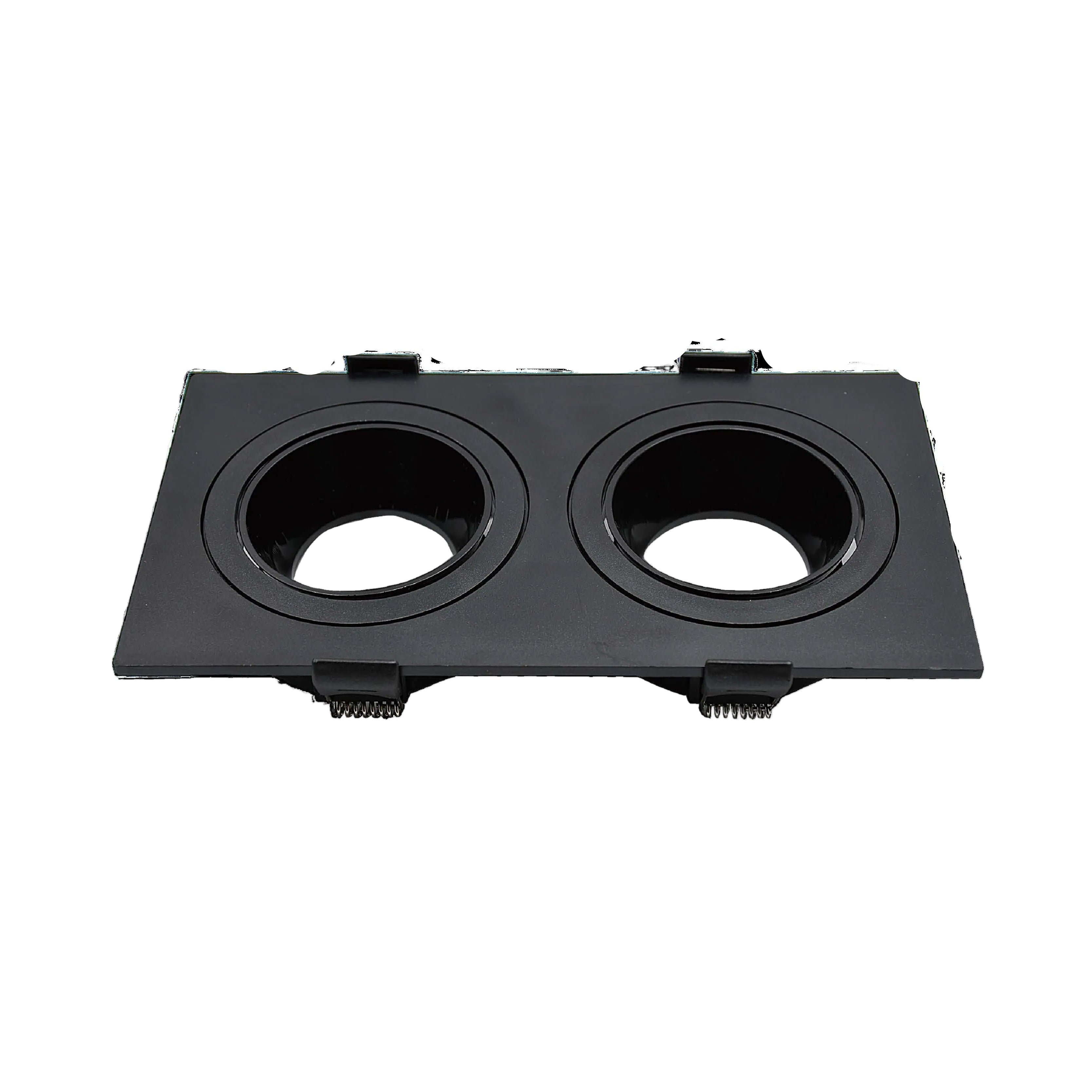Downlight Fixture YZ-S5526S-2
