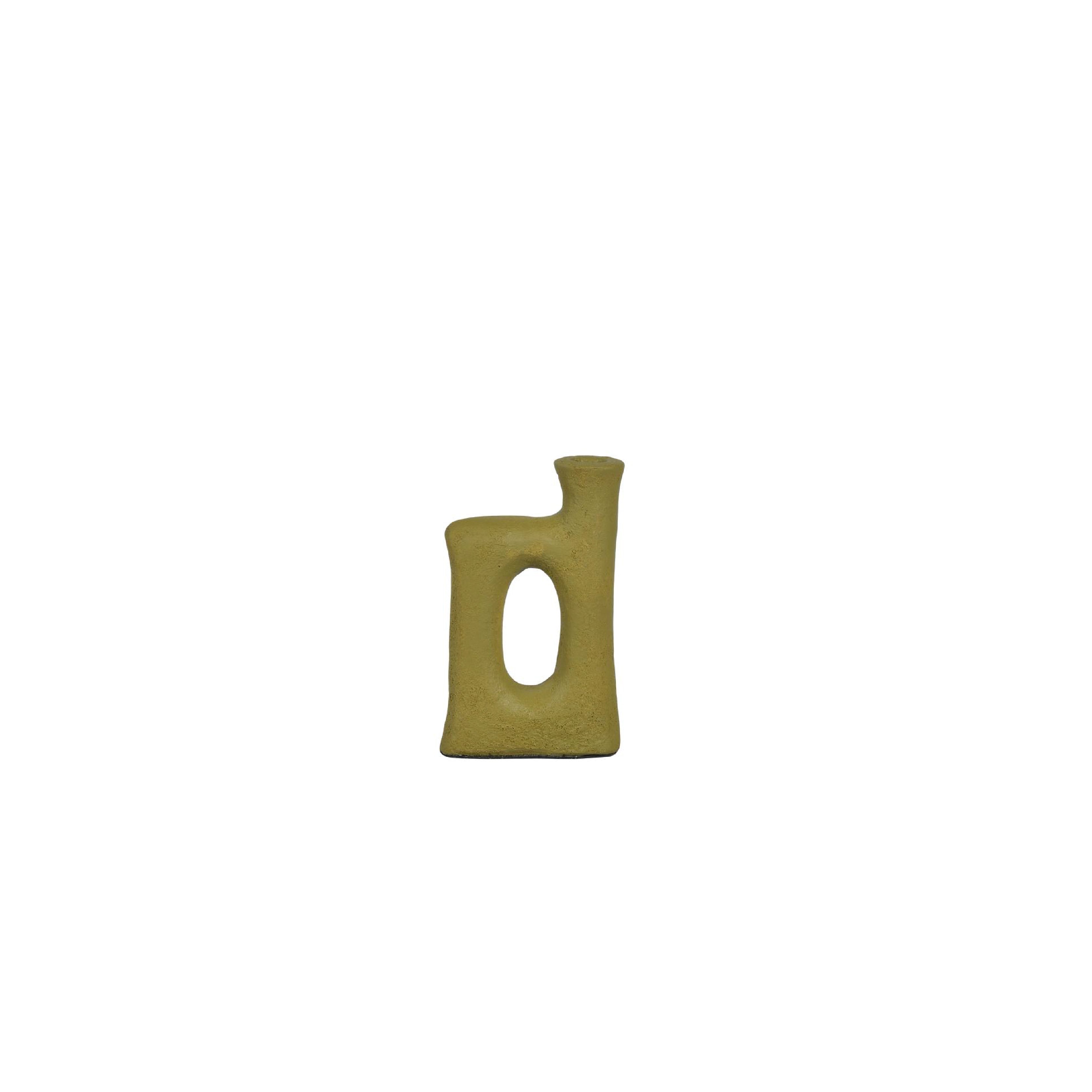 Procri
