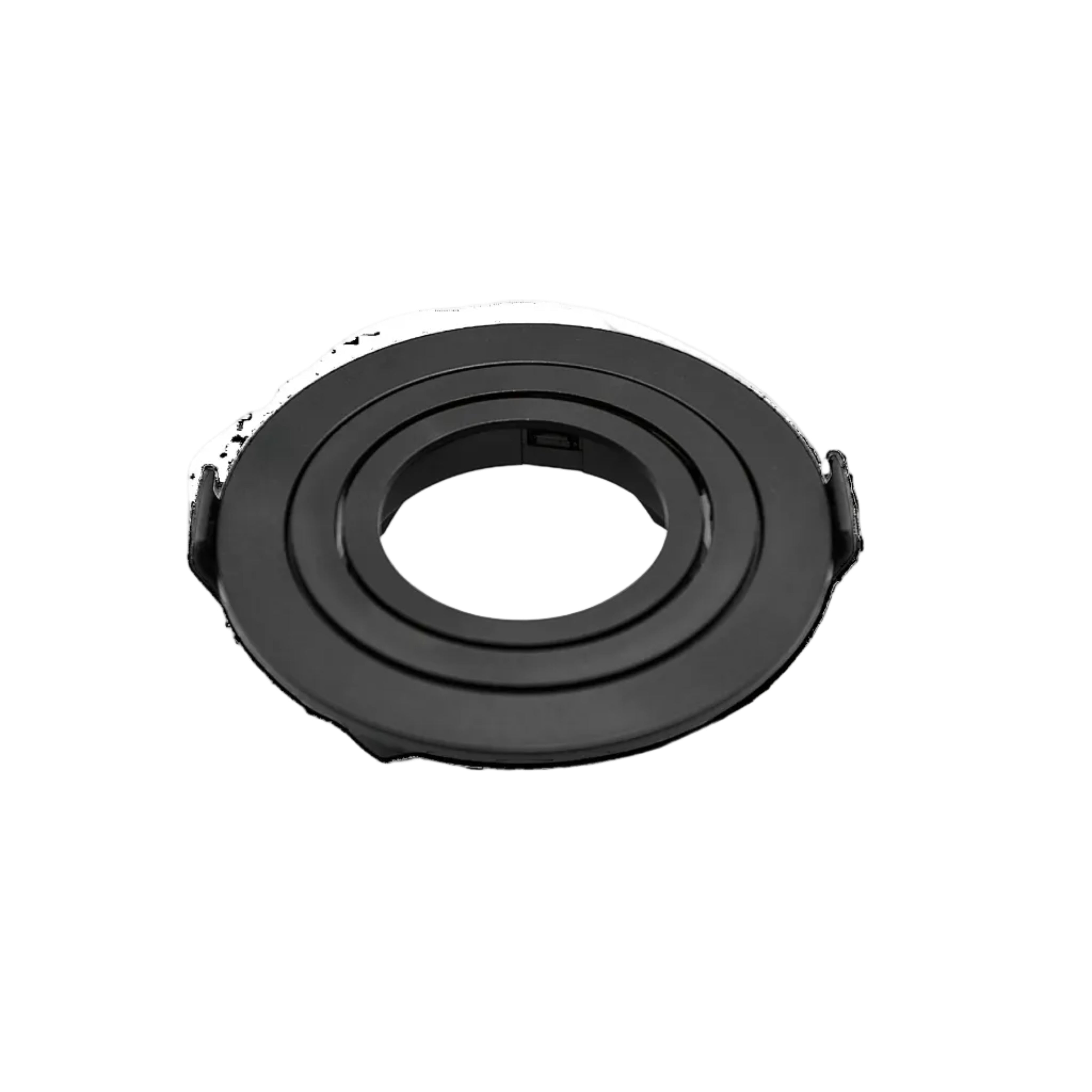 Downlight Fixture YZ-S5525R