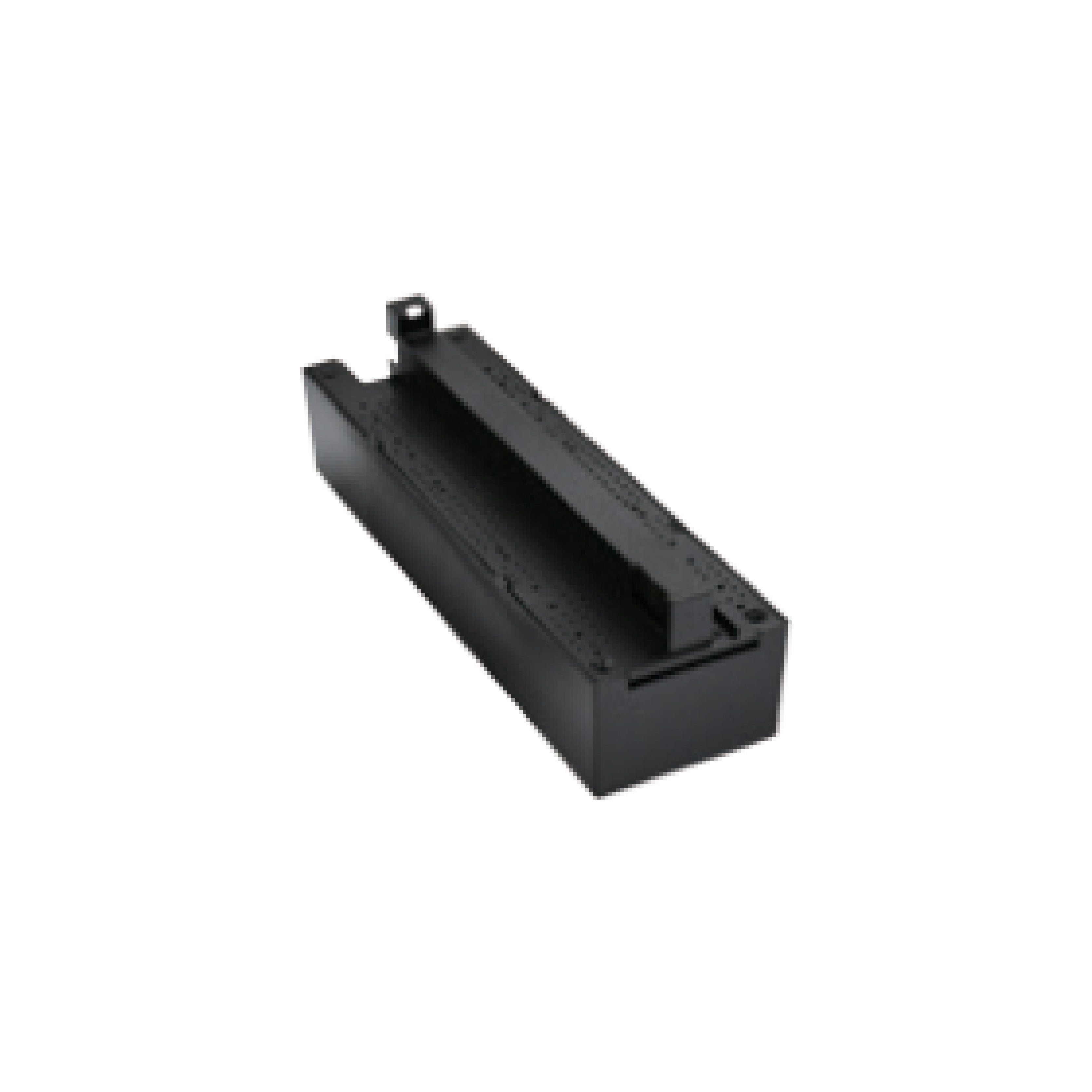 5-Wire track box-S034